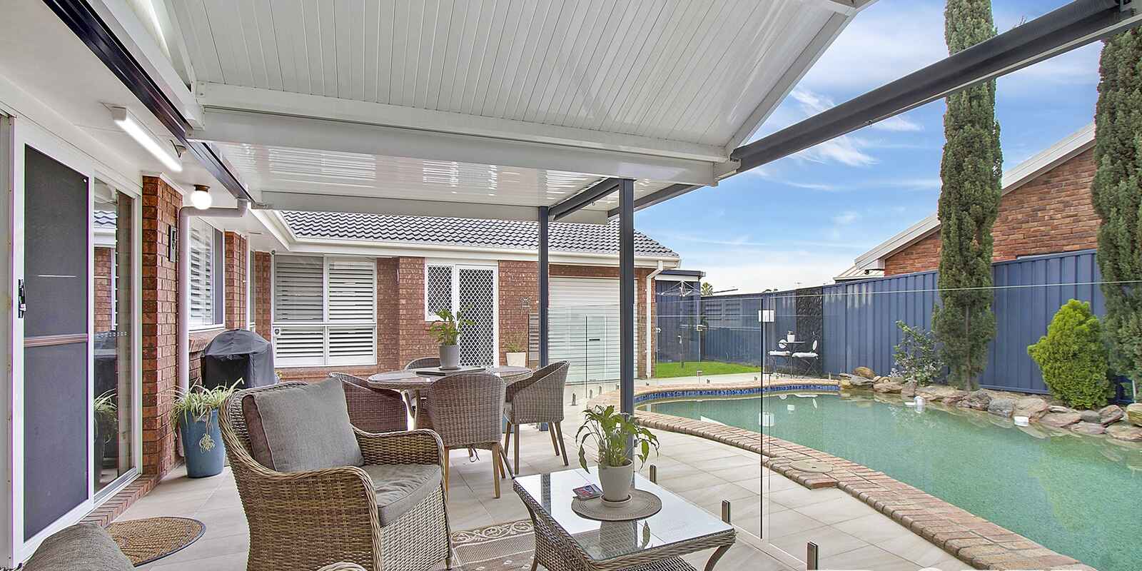13 Mcintyre Avenue St Clair 13 Mcintyre Avenue St Clair