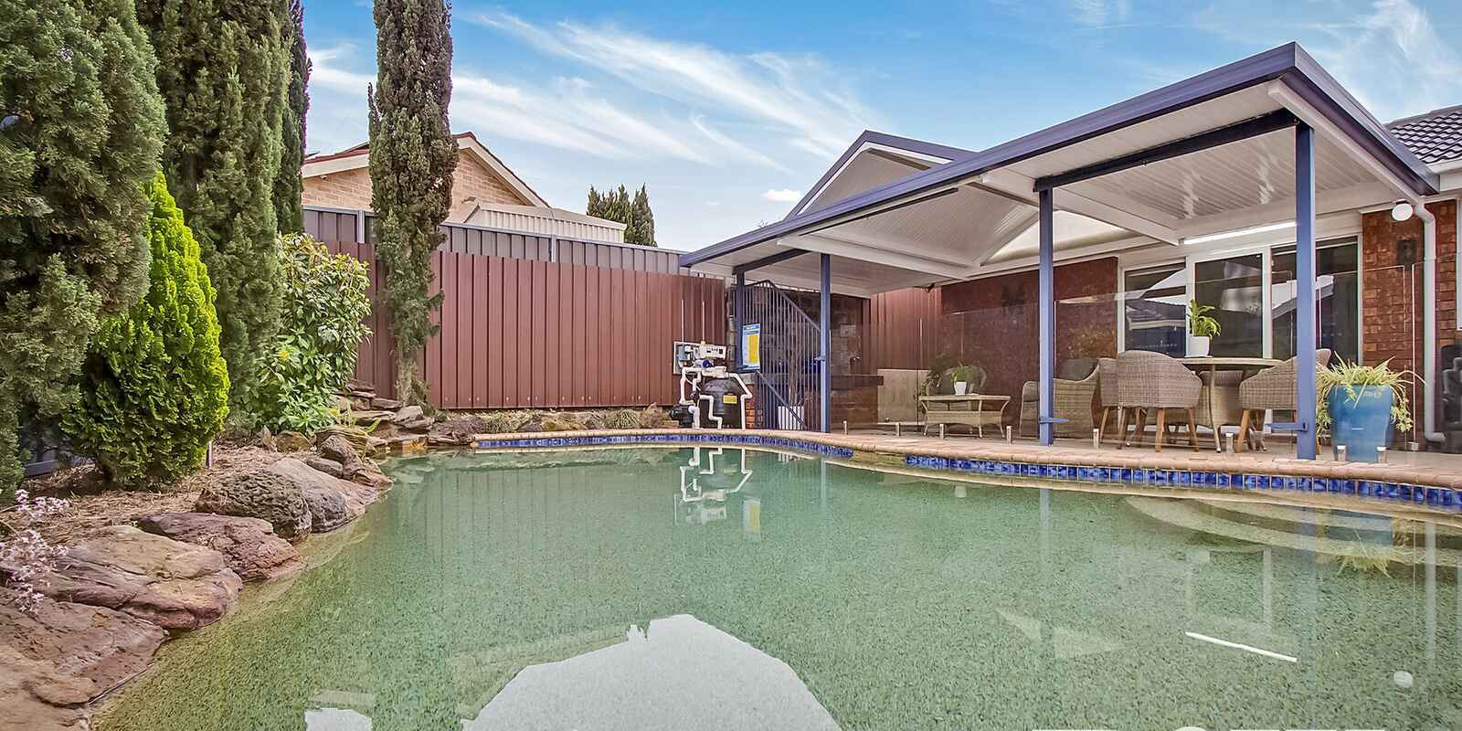 13 Mcintyre Avenue St Clair 13 Mcintyre Avenue St Clair
