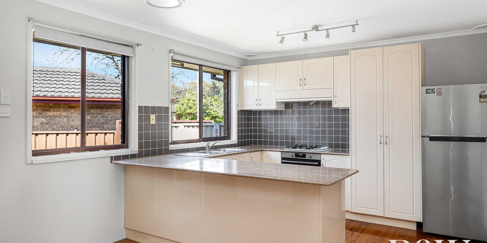 34 Alexandra Circuit St Clair 34 Alexandra Circuit St Clair