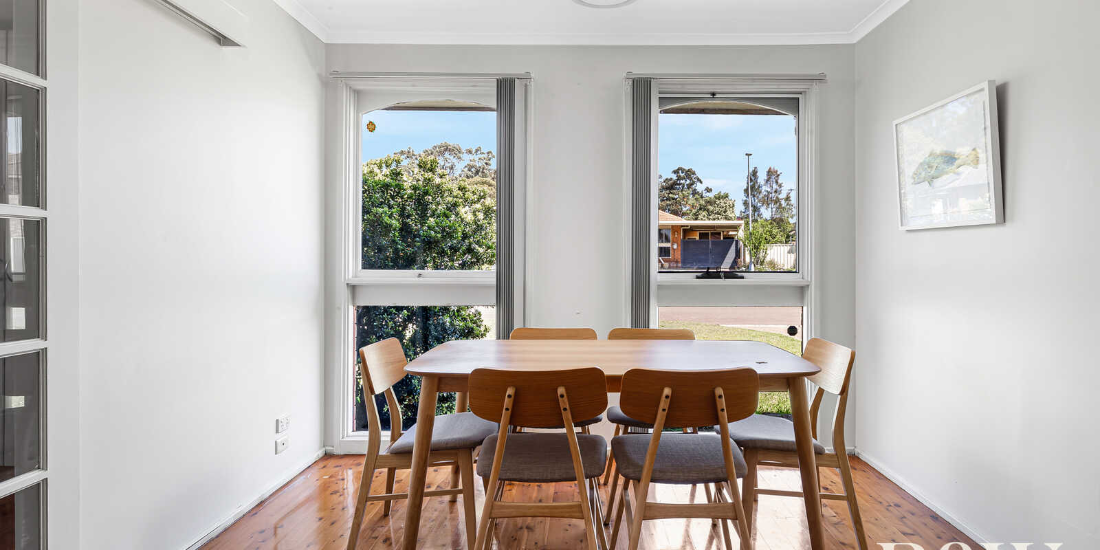 34 Alexandra Circuit St Clair 34 Alexandra Circuit St Clair