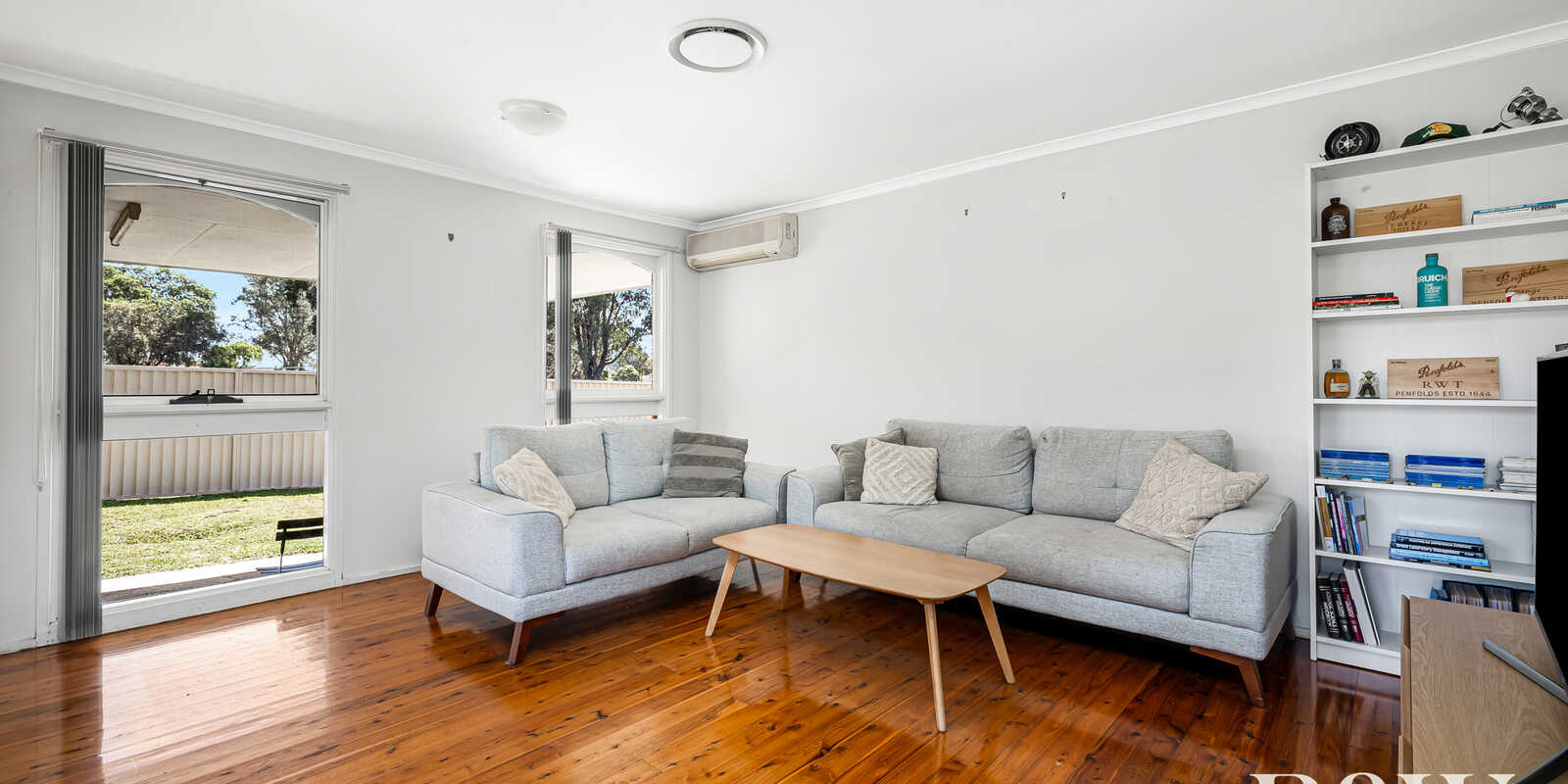 34 Alexandra Circuit St Clair 34 Alexandra Circuit St Clair