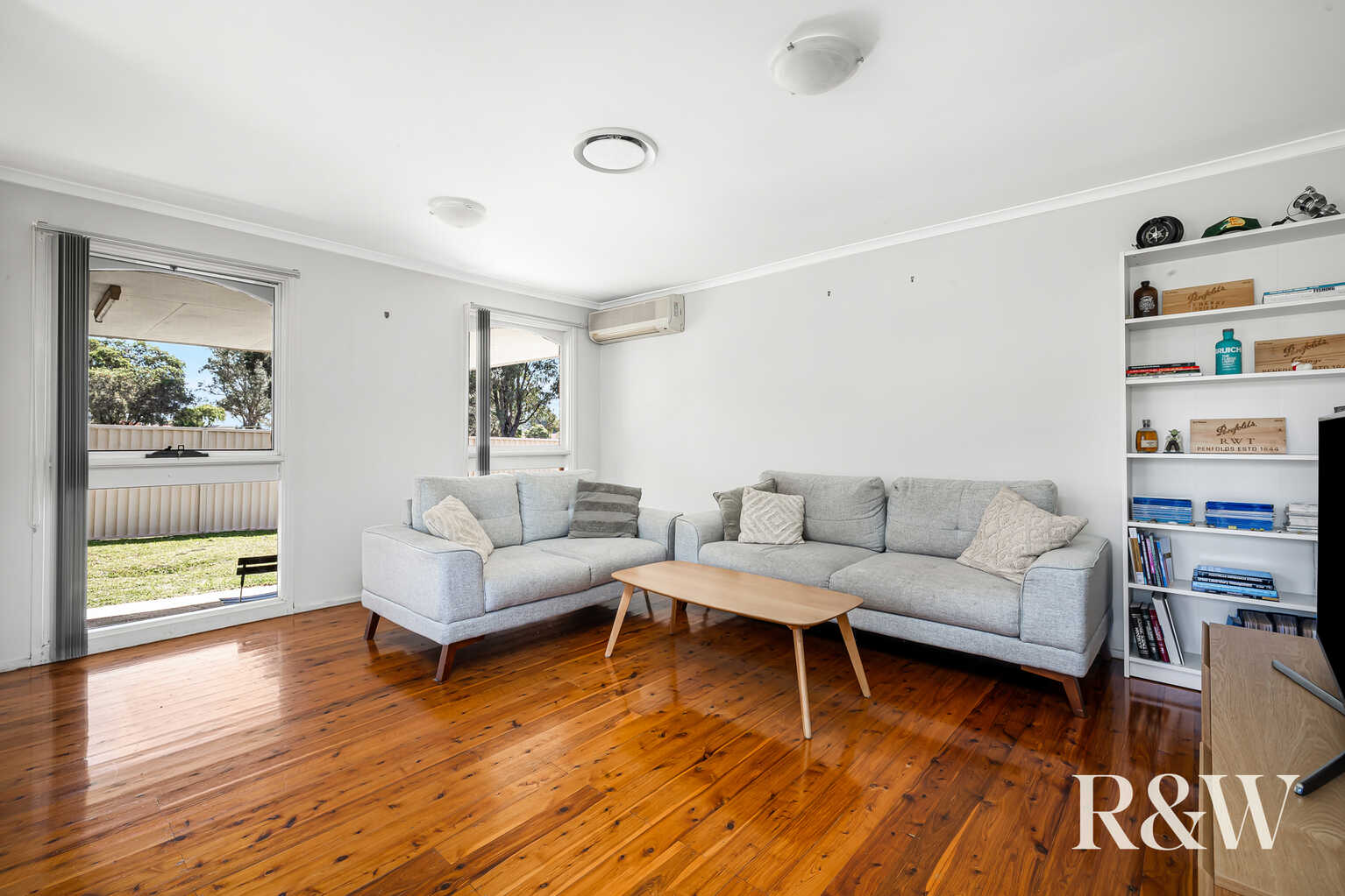 34 Alexandra Circuit St Clair 34 Alexandra Circuit St Clair