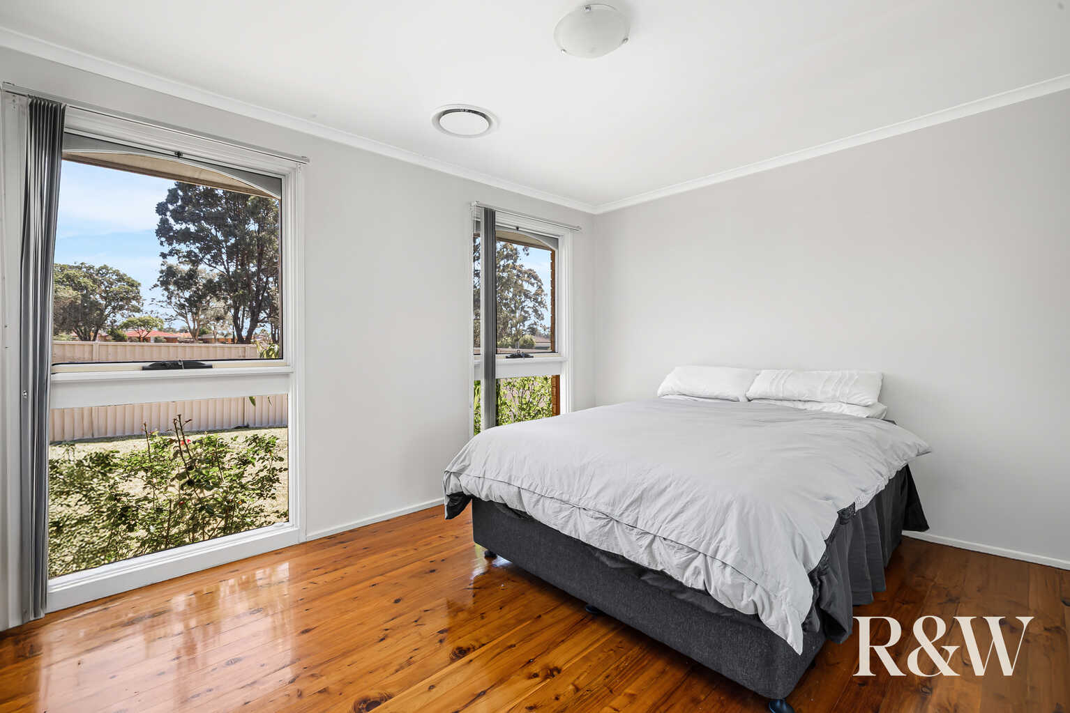 34 Alexandra Circuit St Clair 34 Alexandra Circuit St Clair