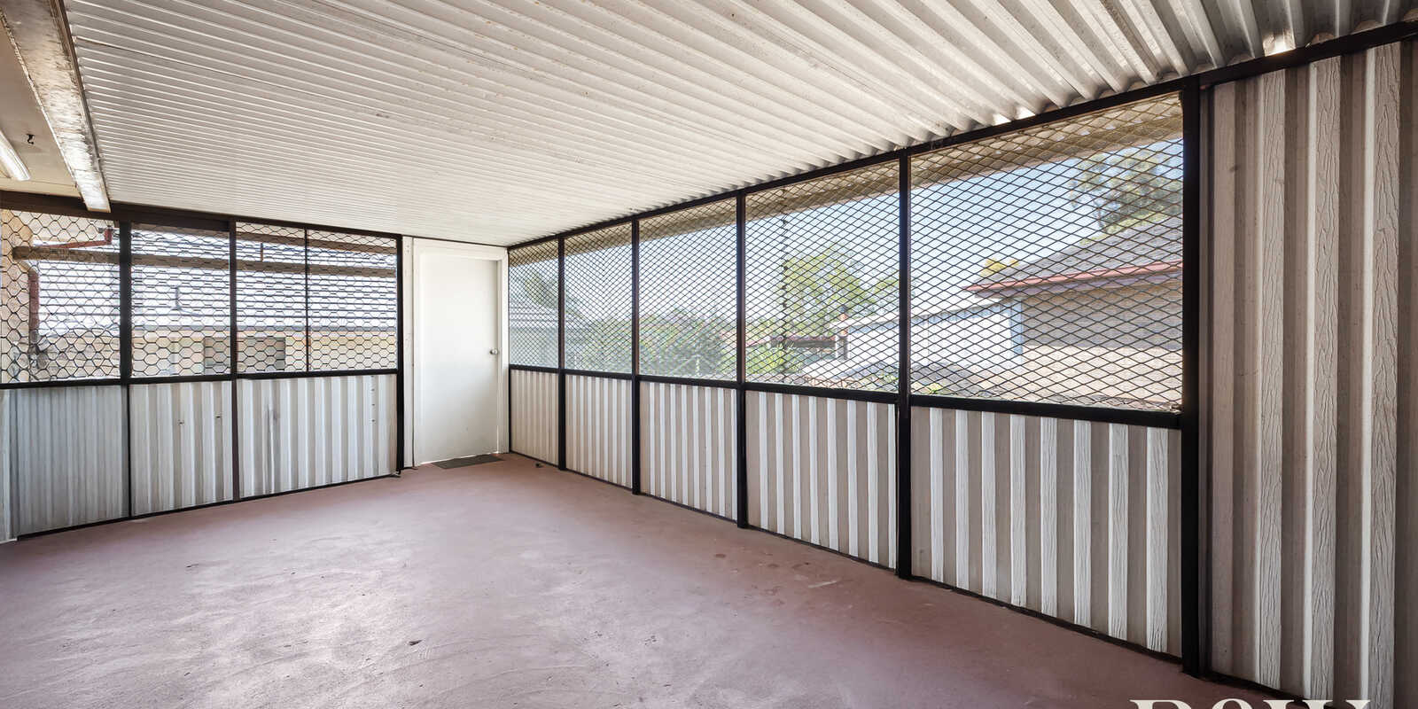 34 Alexandra Circuit St Clair 34 Alexandra Circuit St Clair
