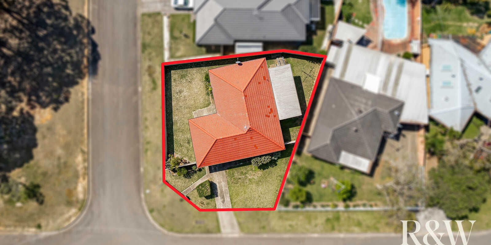 34 Alexandra Circuit St Clair 34 Alexandra Circuit St Clair