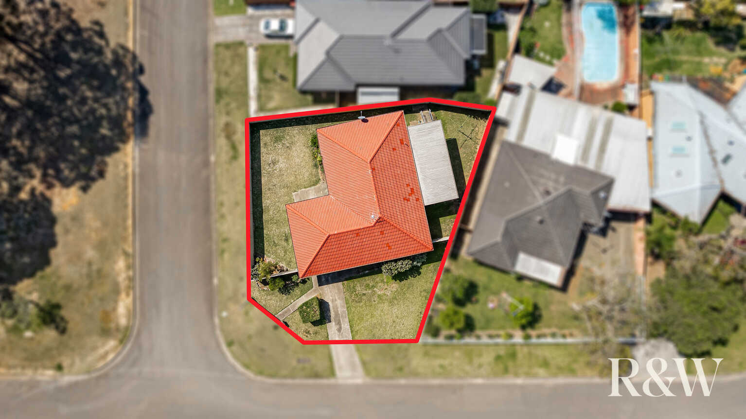 34 Alexandra Circuit St Clair 34 Alexandra Circuit St Clair