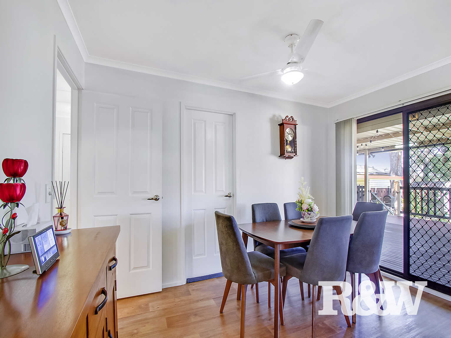 6 Kasie Place St Clair