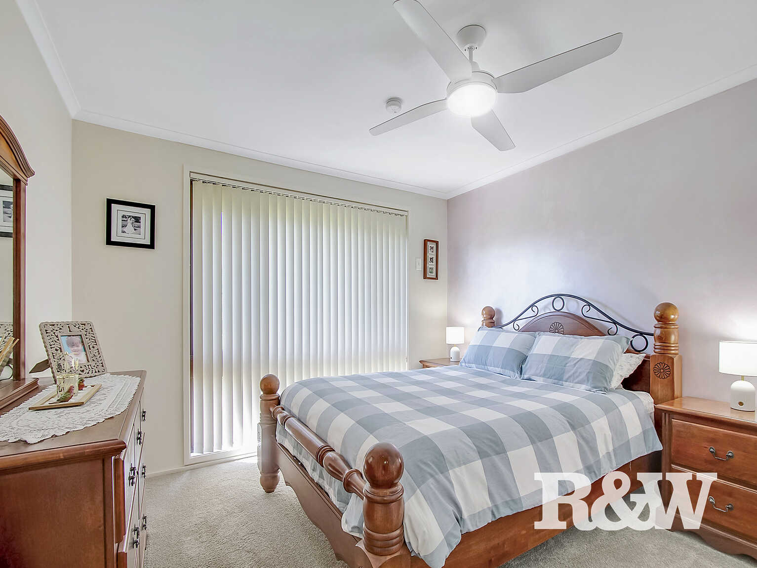 6 Kasie Place St Clair