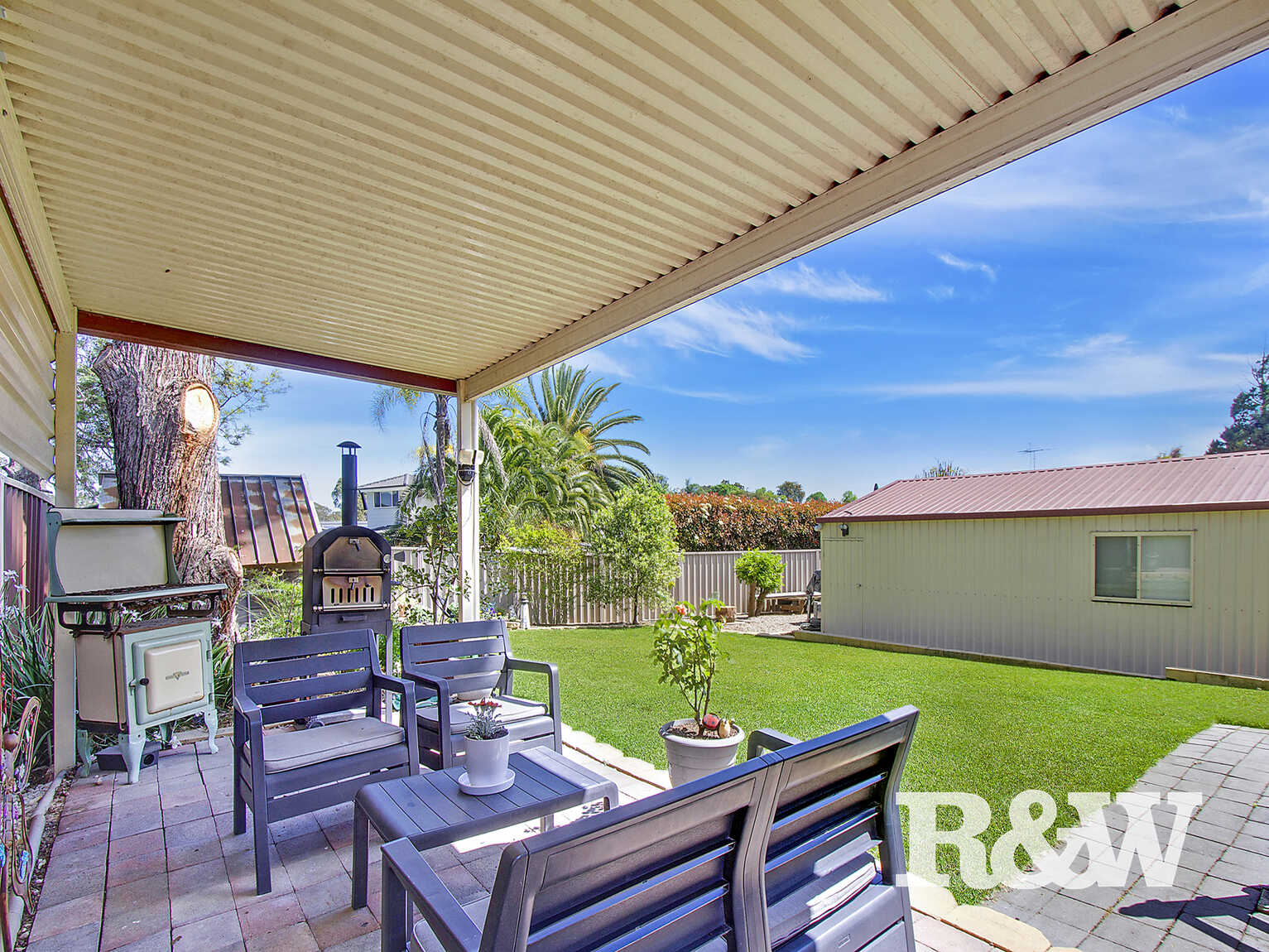 6 Kasie Place St Clair
