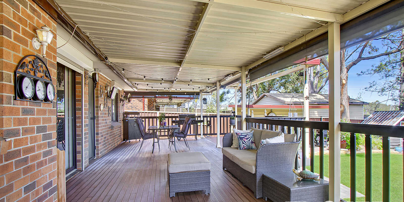 6 Kasie Place St Clair