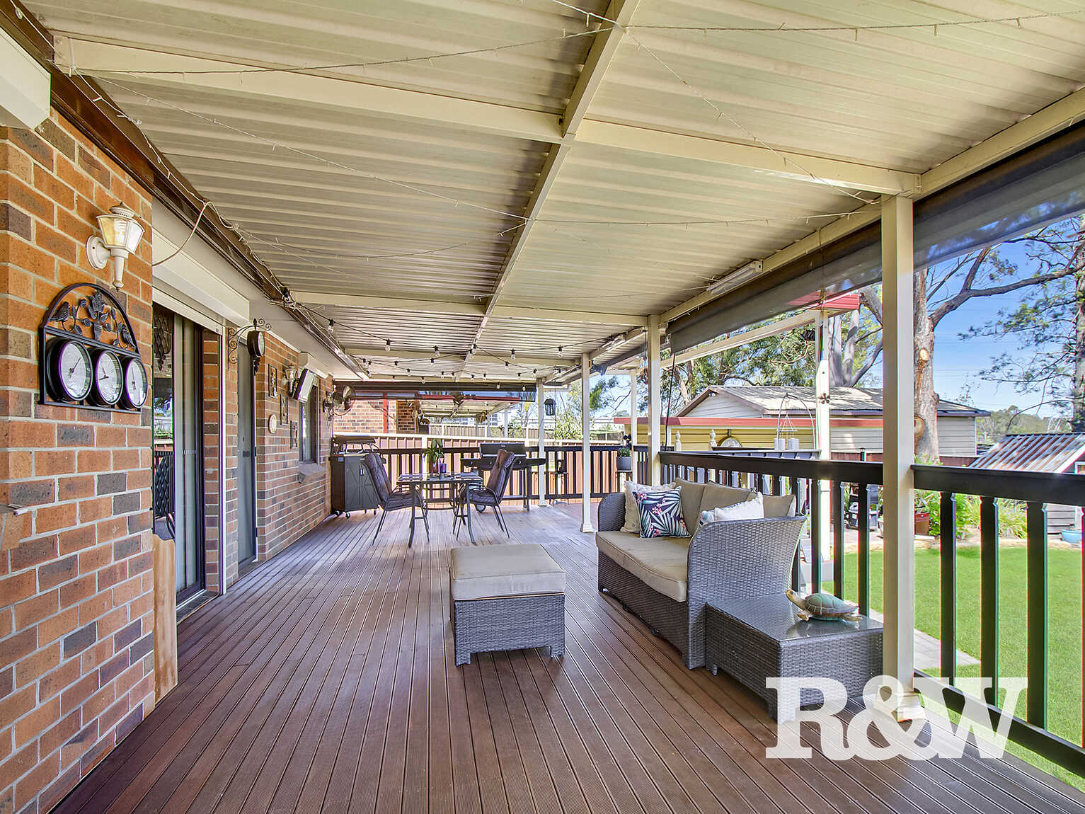 6 Kasie Place St Clair