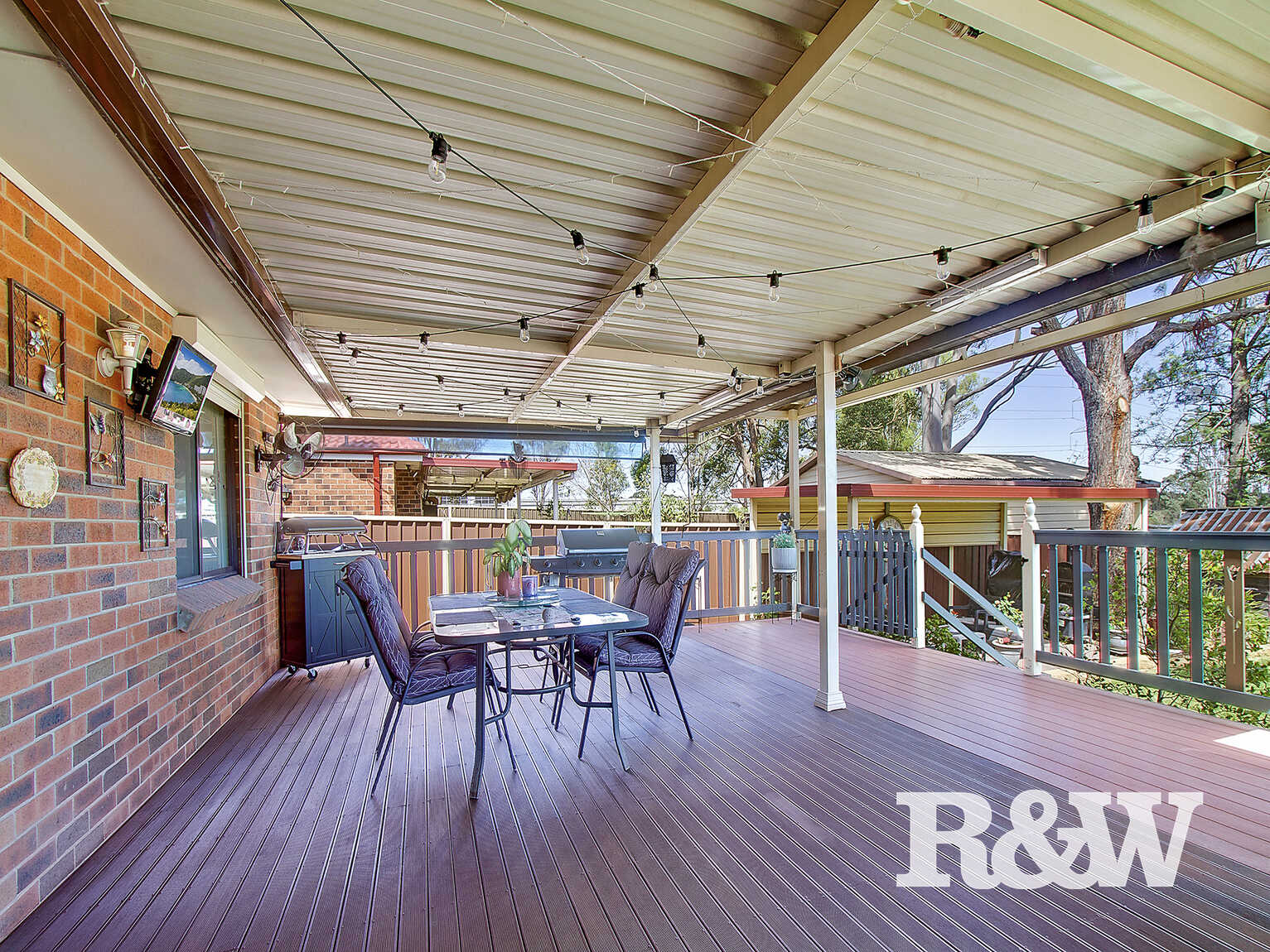 6 Kasie Place St Clair