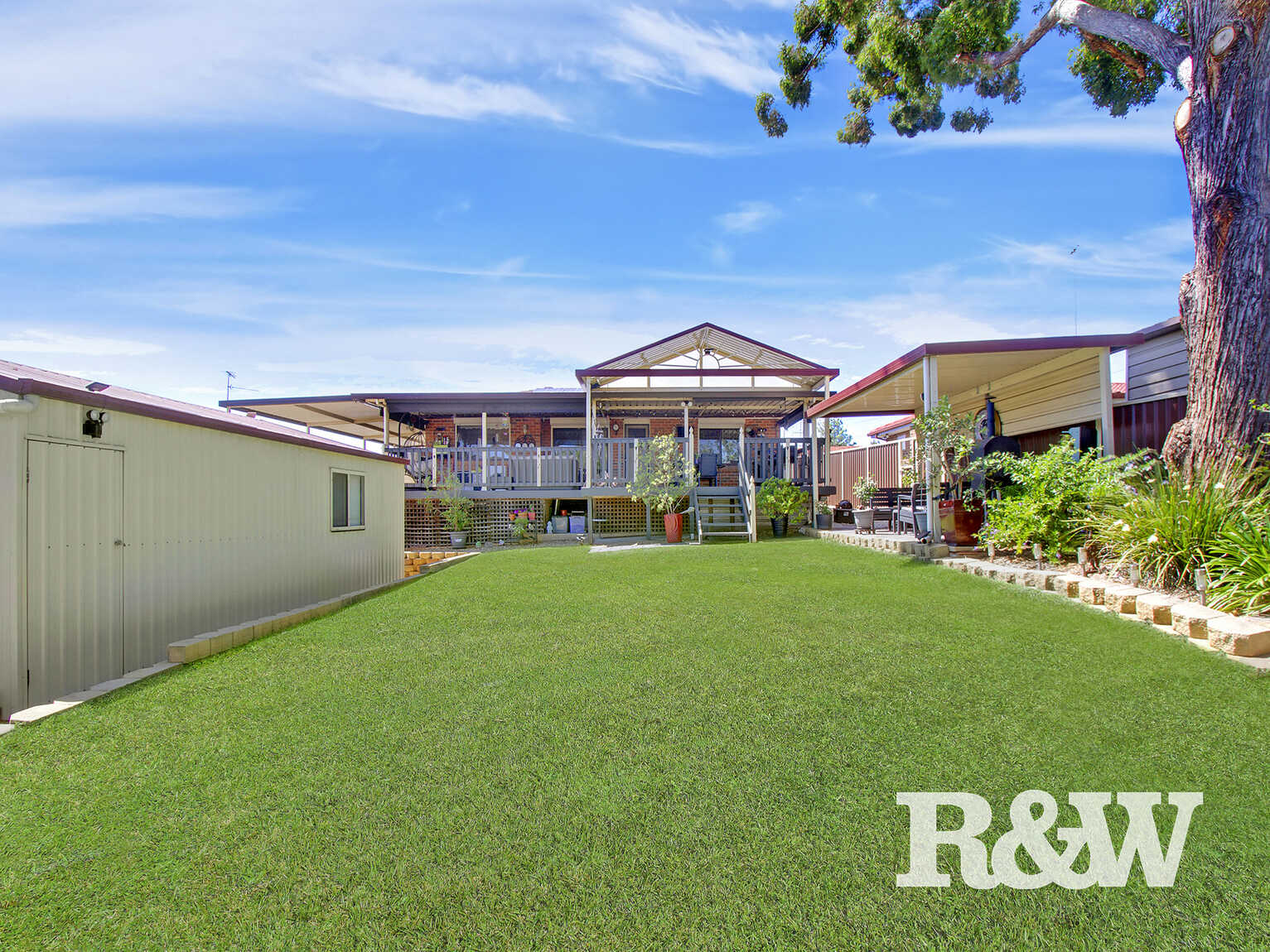6 Kasie Place St Clair