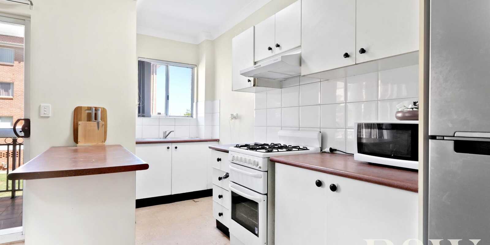 3/324 Woodstock Avenue Mount Druitt 3/324 Woodstock Avenue Mount Druitt