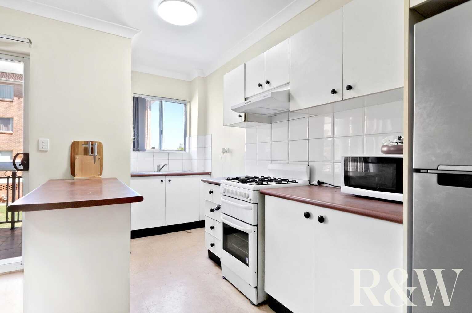 3/324 Woodstock Avenue Mount Druitt 3/324 Woodstock Avenue Mount Druitt
