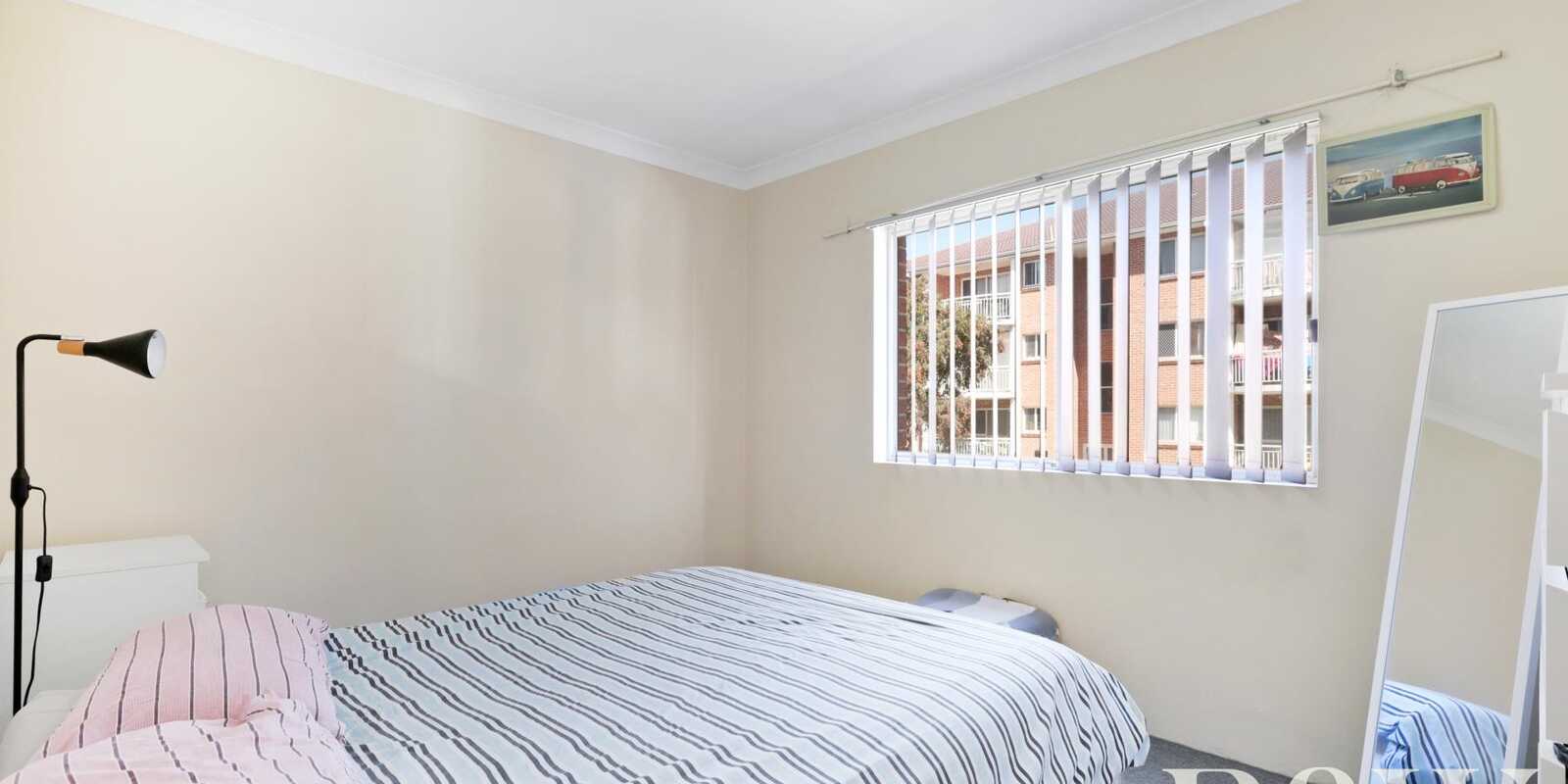 3/324 Woodstock Avenue Mount Druitt 3/324 Woodstock Avenue Mount Druitt