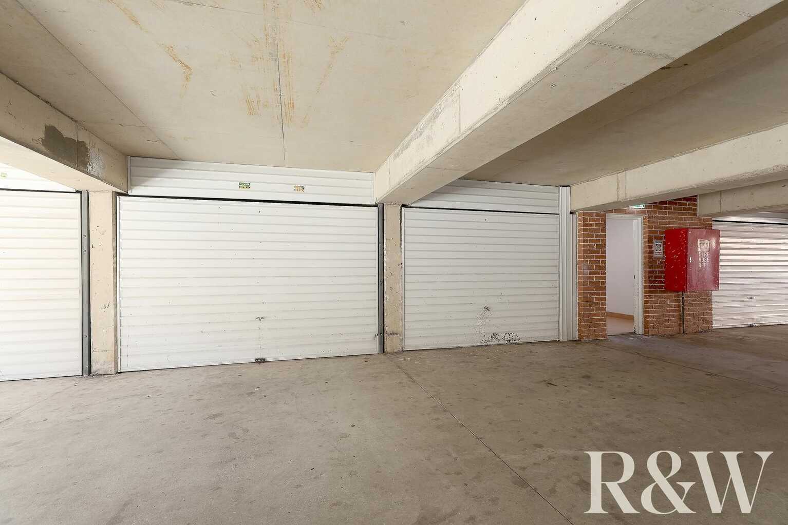 3/324 Woodstock Avenue Mount Druitt 3/324 Woodstock Avenue Mount Druitt