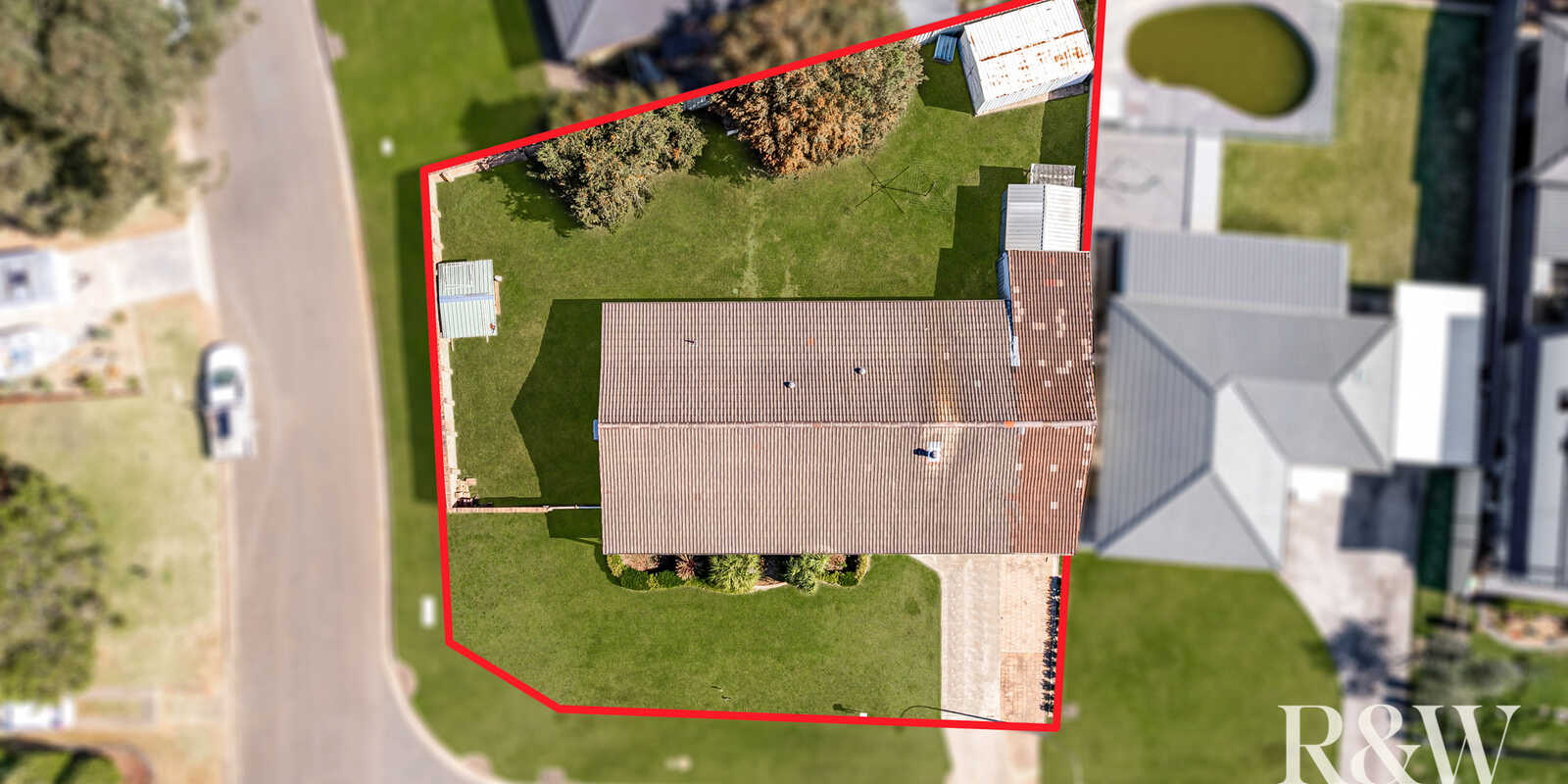 1 Kippax Place St Clair 1 Kippax Place St Clair