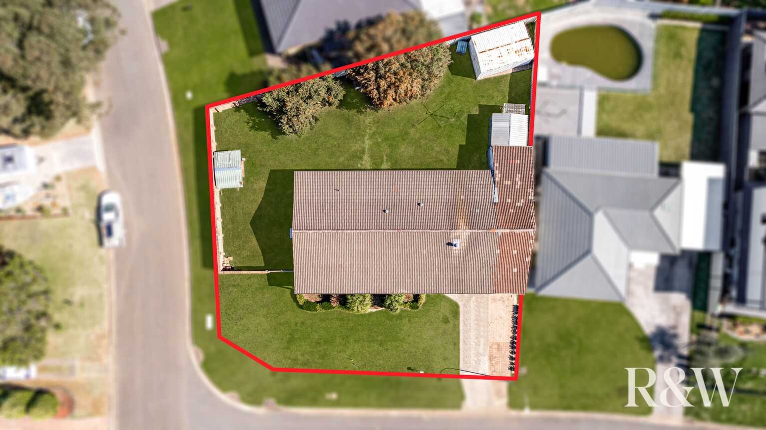 1 Kippax Place St Clair 1 Kippax Place St Clair