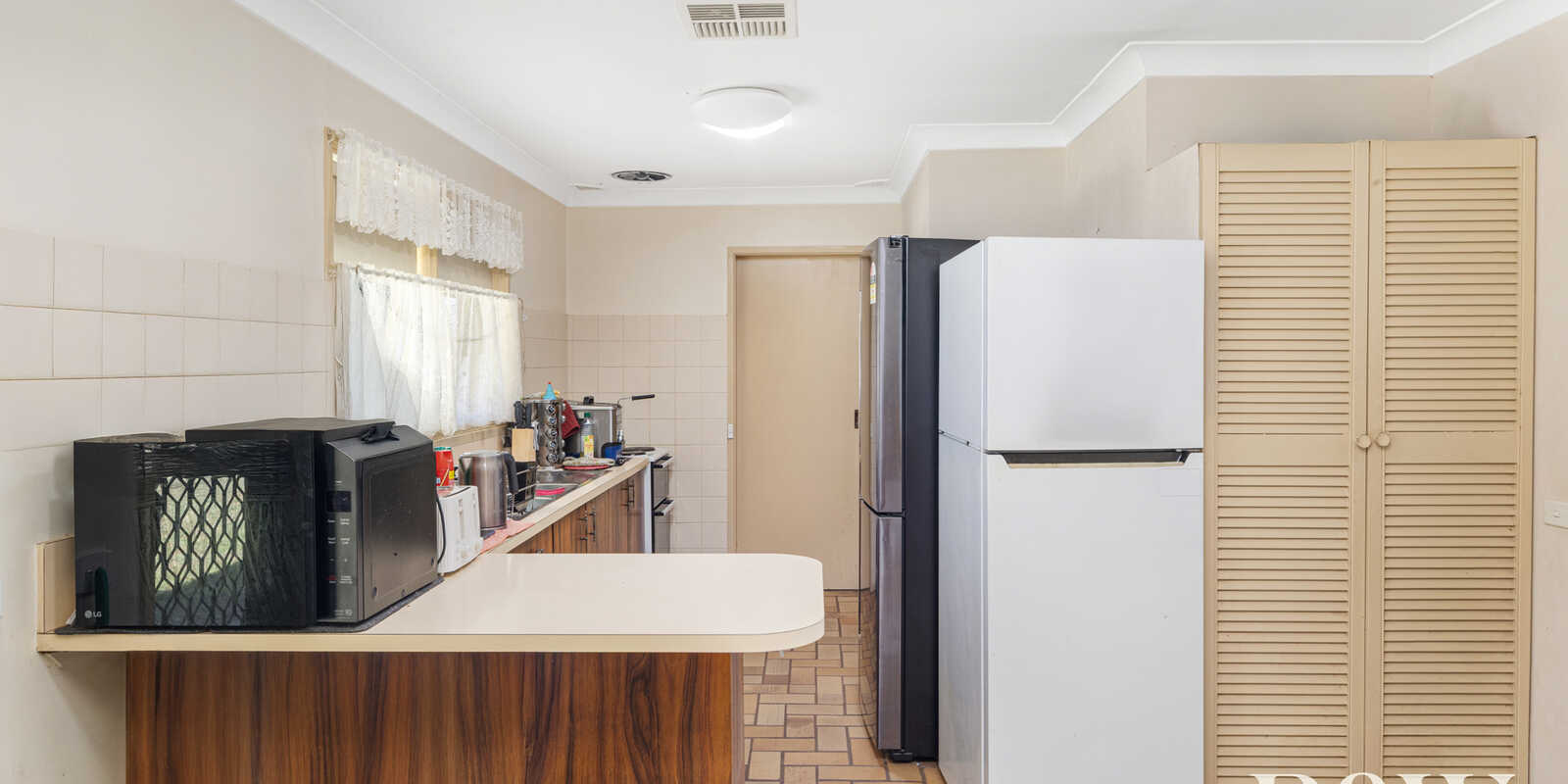 1 Kippax Place St Clair 1 Kippax Place St Clair