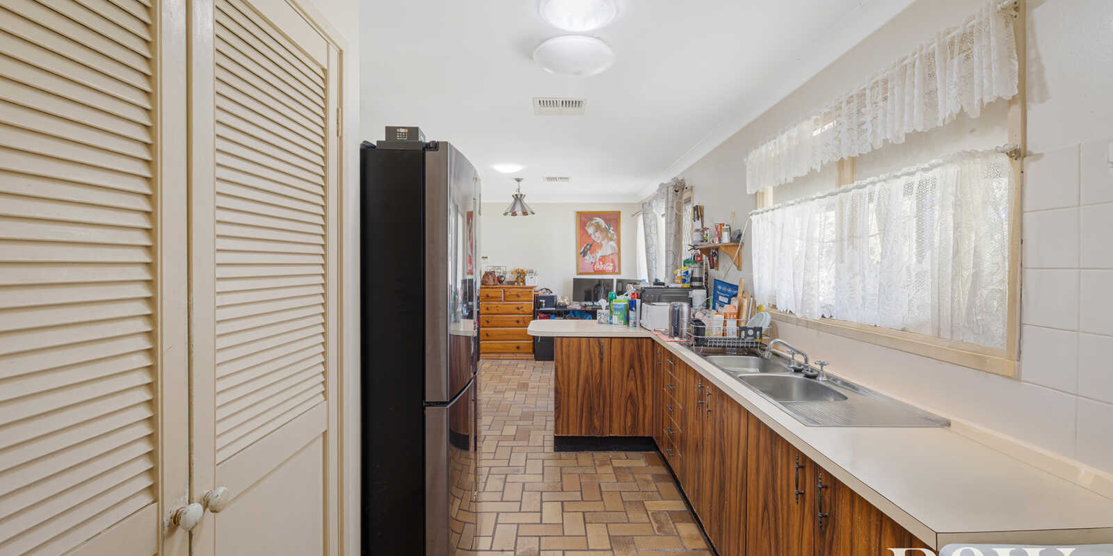 1 Kippax Place St Clair 1 Kippax Place St Clair