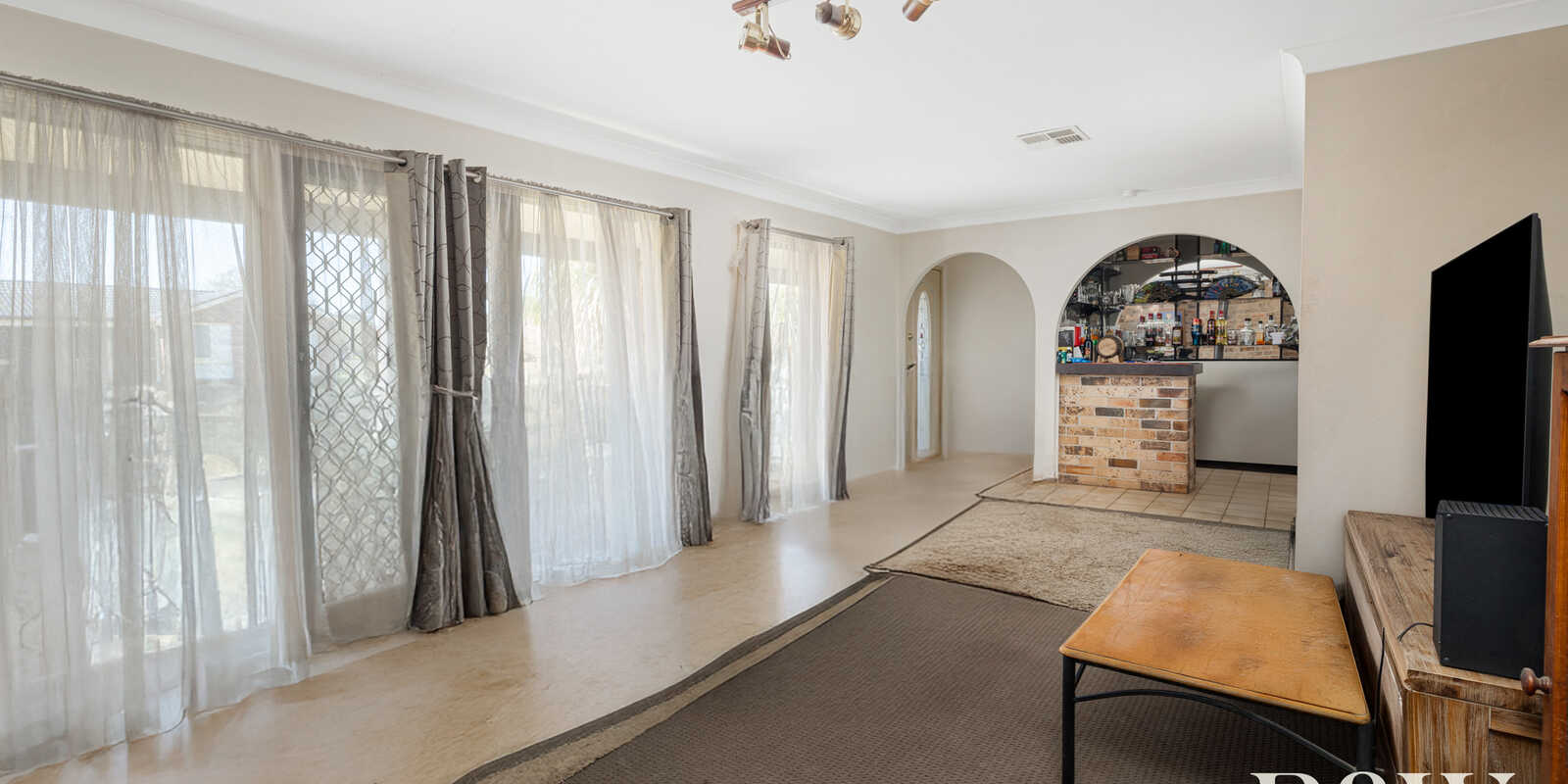 1 Kippax Place St Clair 1 Kippax Place St Clair