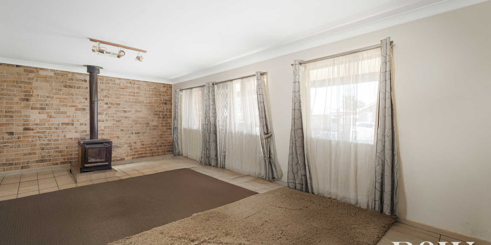 1 Kippax Place St Clair 1 Kippax Place St Clair