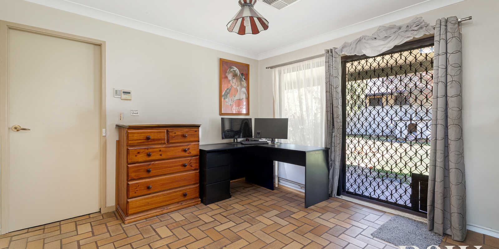 1 Kippax Place St Clair 1 Kippax Place St Clair