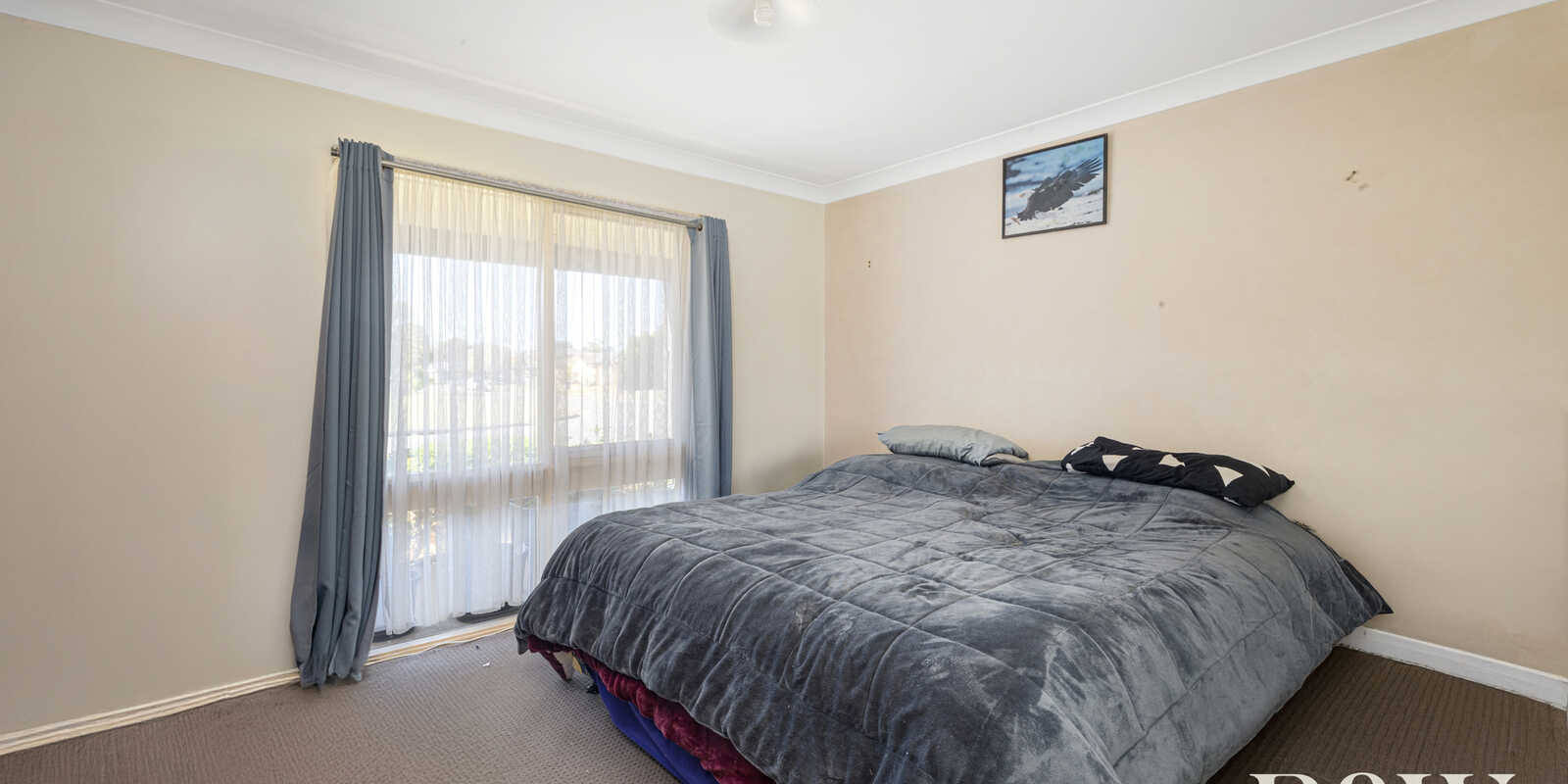 1 Kippax Place St Clair 1 Kippax Place St Clair