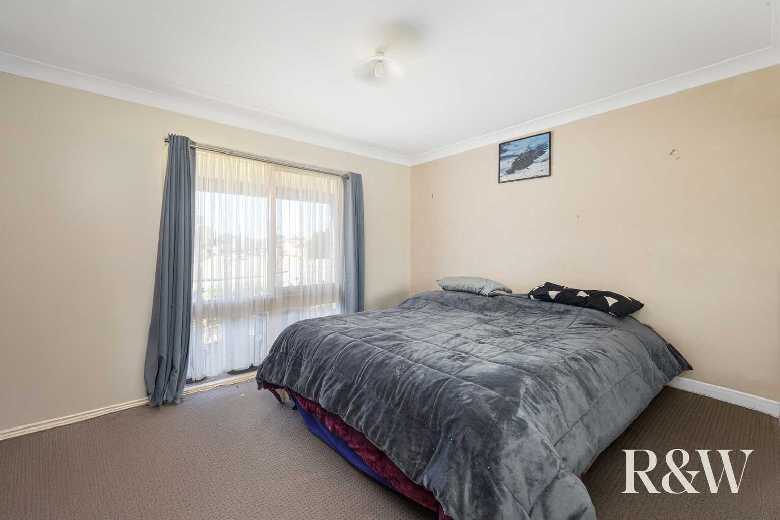 1 Kippax Place St Clair 1 Kippax Place St Clair