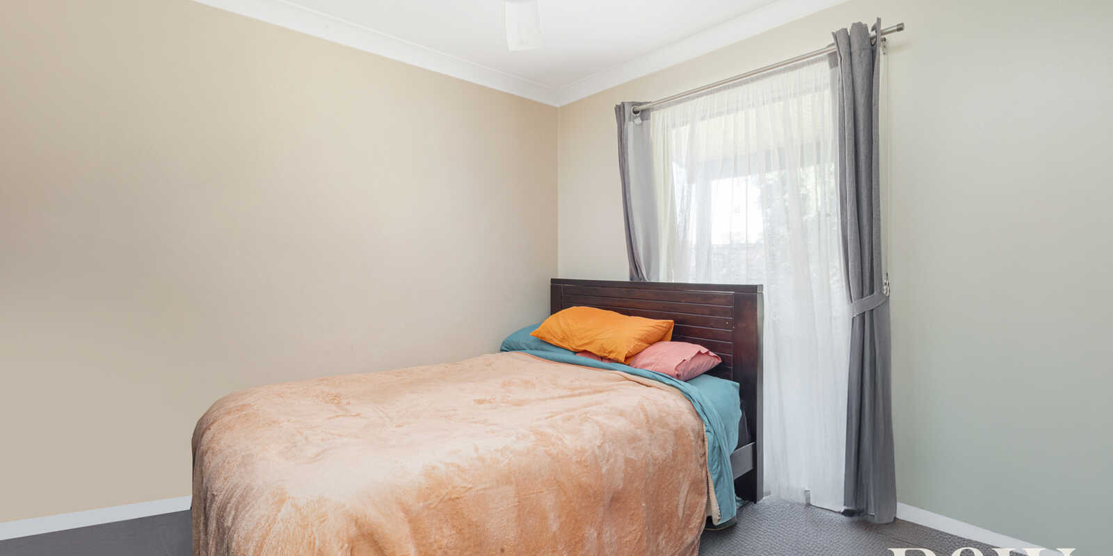1 Kippax Place St Clair 1 Kippax Place St Clair