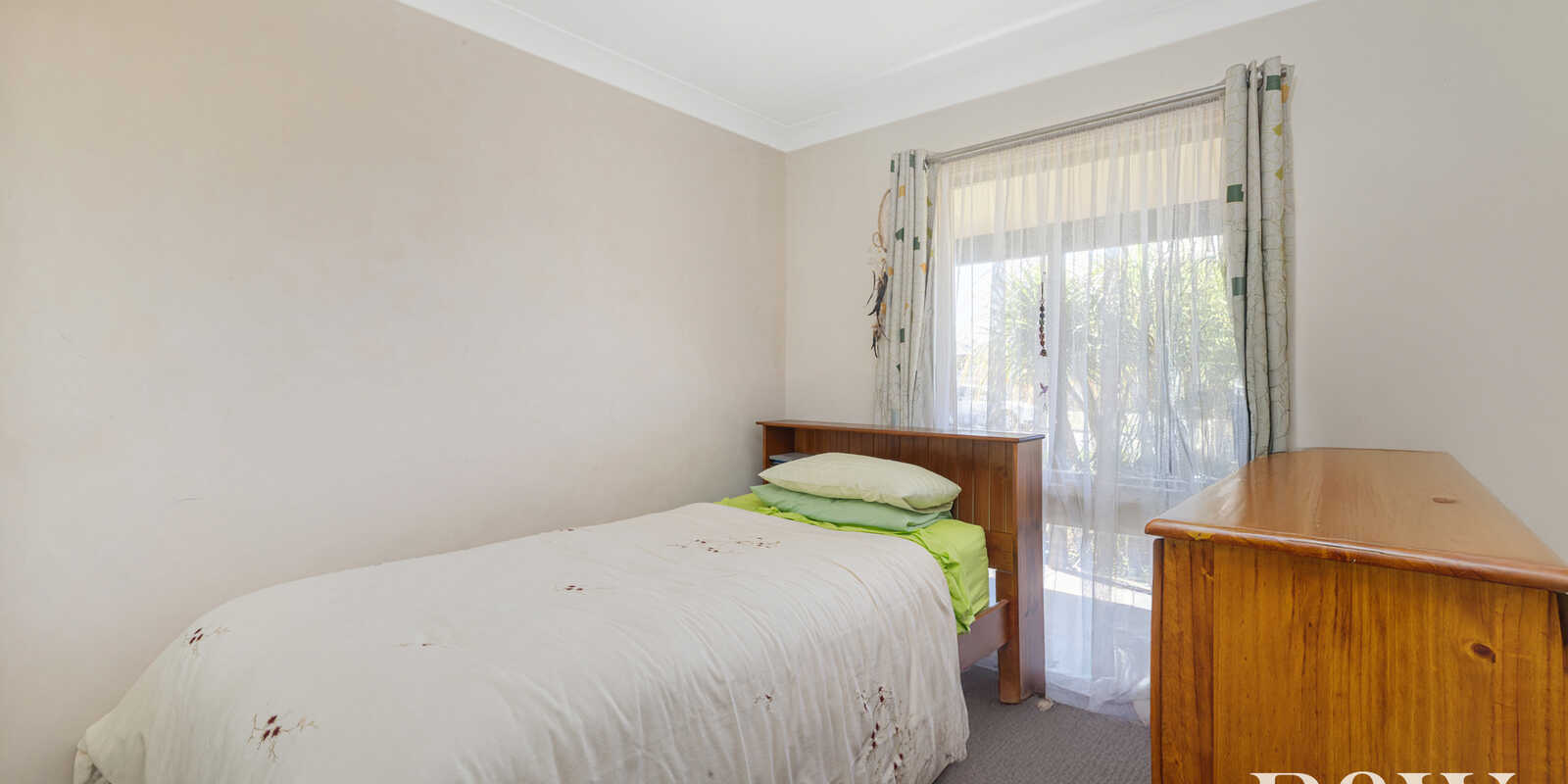 1 Kippax Place St Clair 1 Kippax Place St Clair