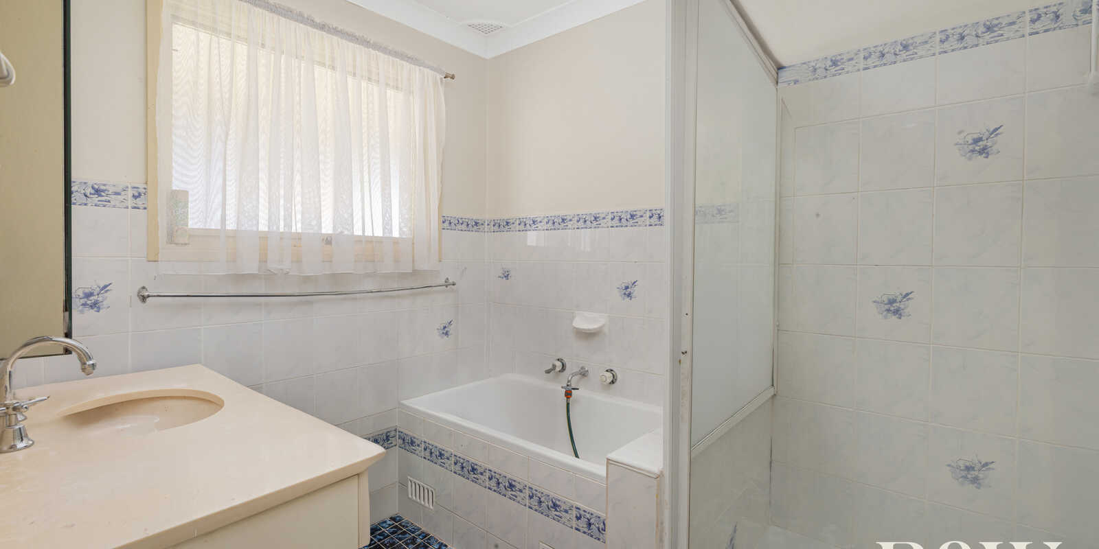 1 Kippax Place St Clair 1 Kippax Place St Clair
