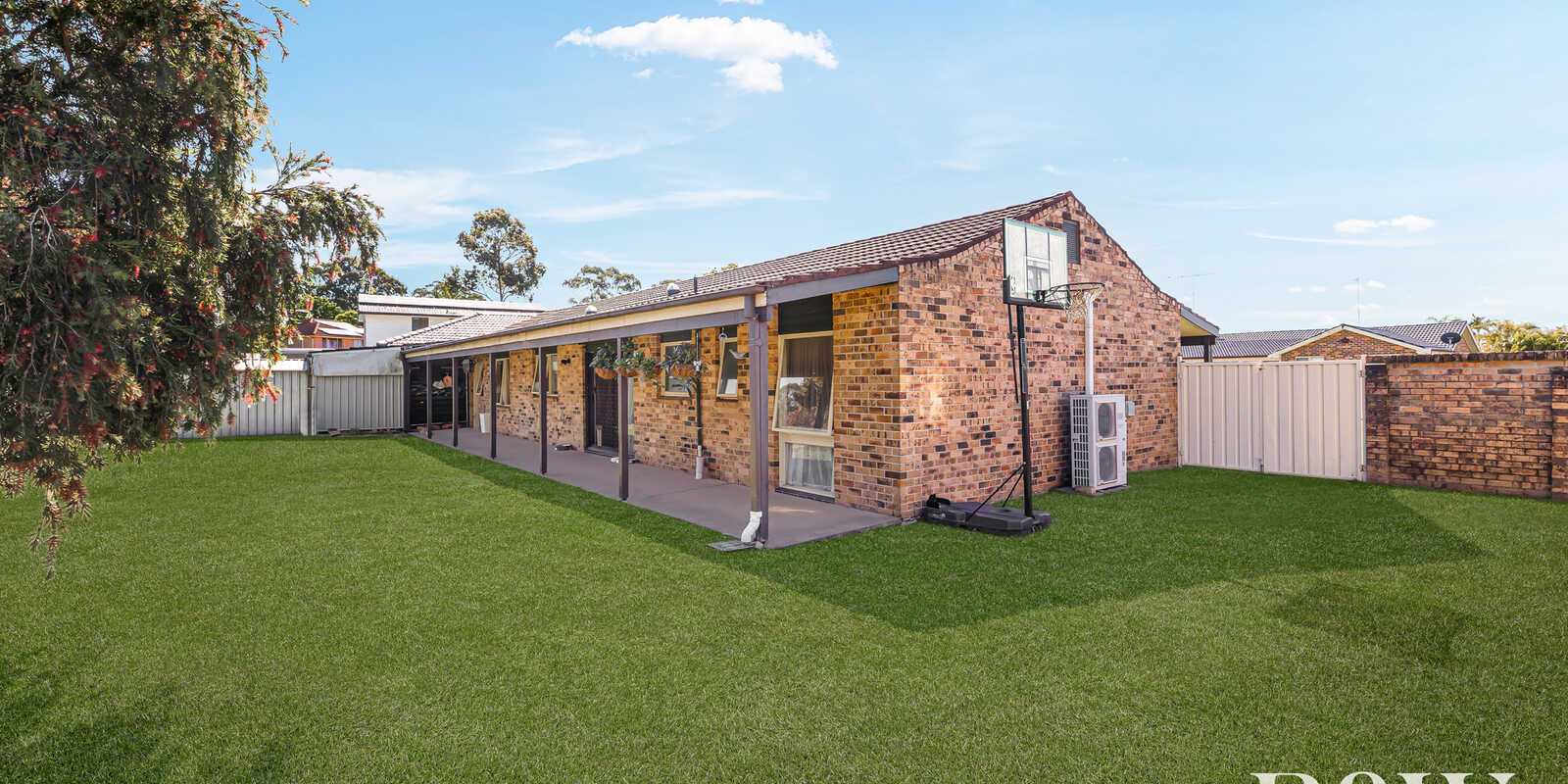 1 Kippax Place St Clair 1 Kippax Place St Clair