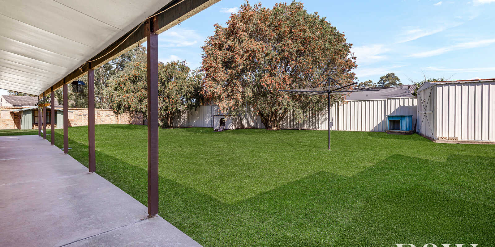 1 Kippax Place St Clair 1 Kippax Place St Clair