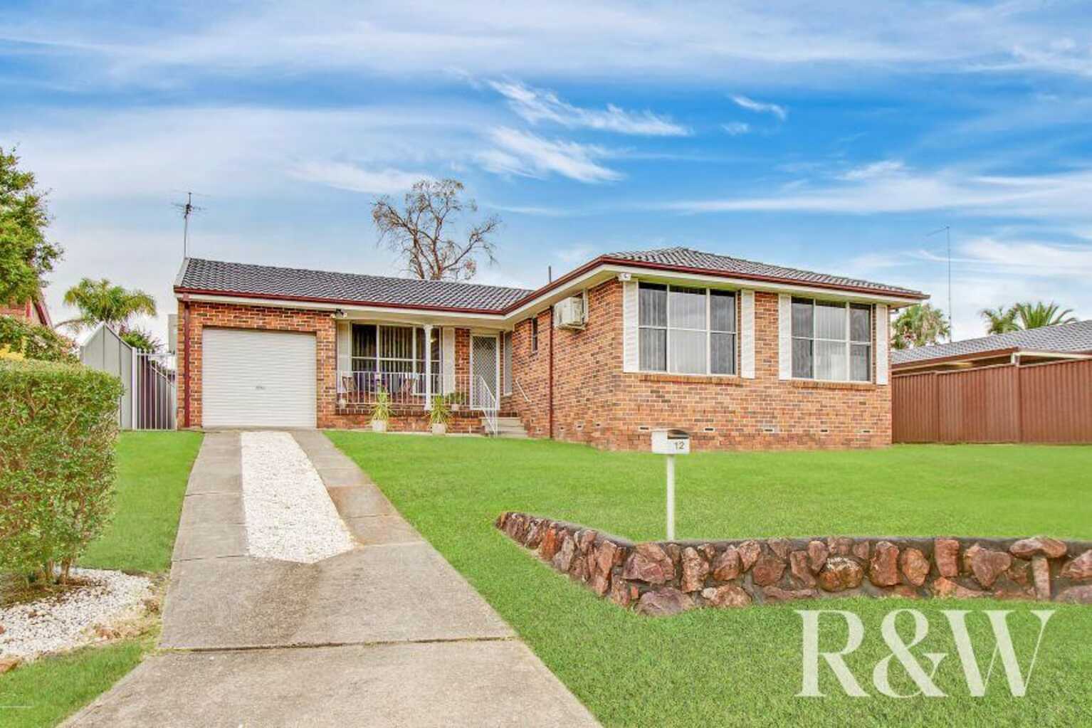 12 Como Close St Clair 12 Como Close St Clair