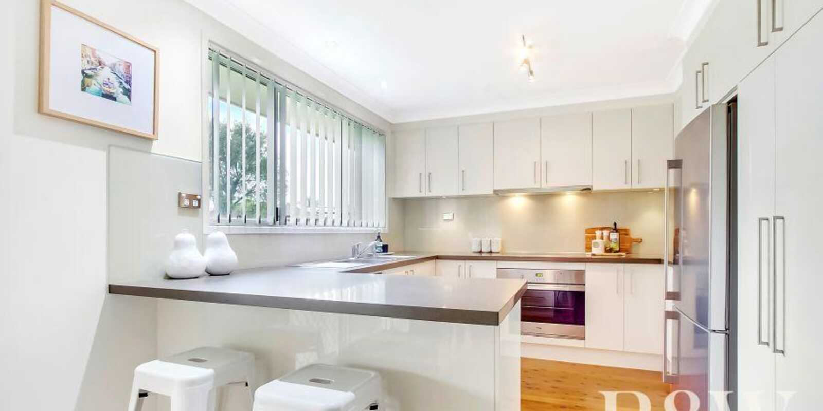 12 Como Close St Clair 12 Como Close St Clair