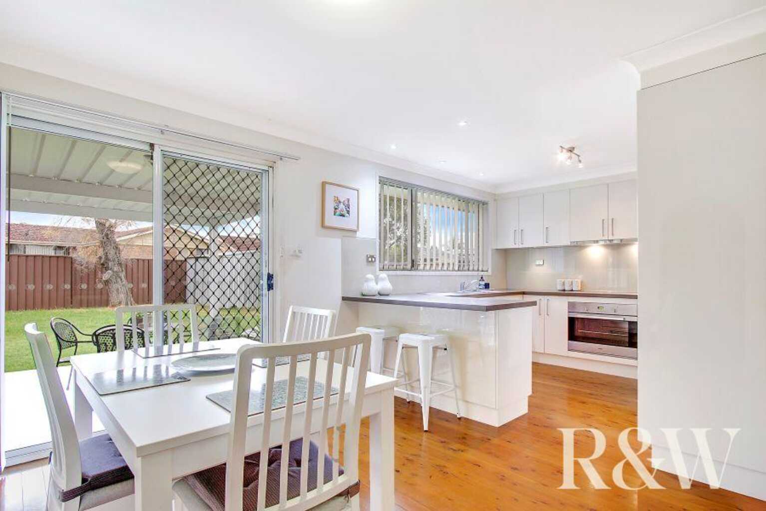 12 Como Close St Clair 12 Como Close St Clair