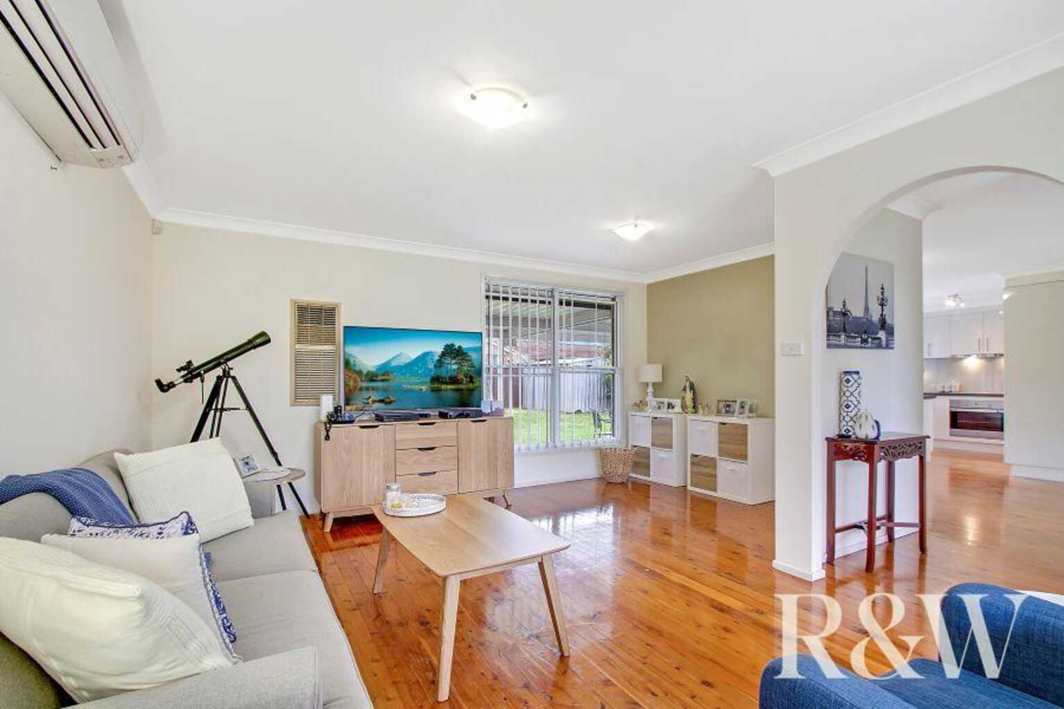 12 Como Close St Clair 12 Como Close St Clair