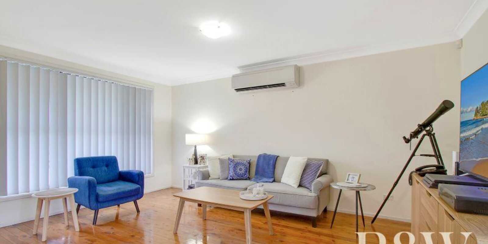 12 Como Close St Clair 12 Como Close St Clair