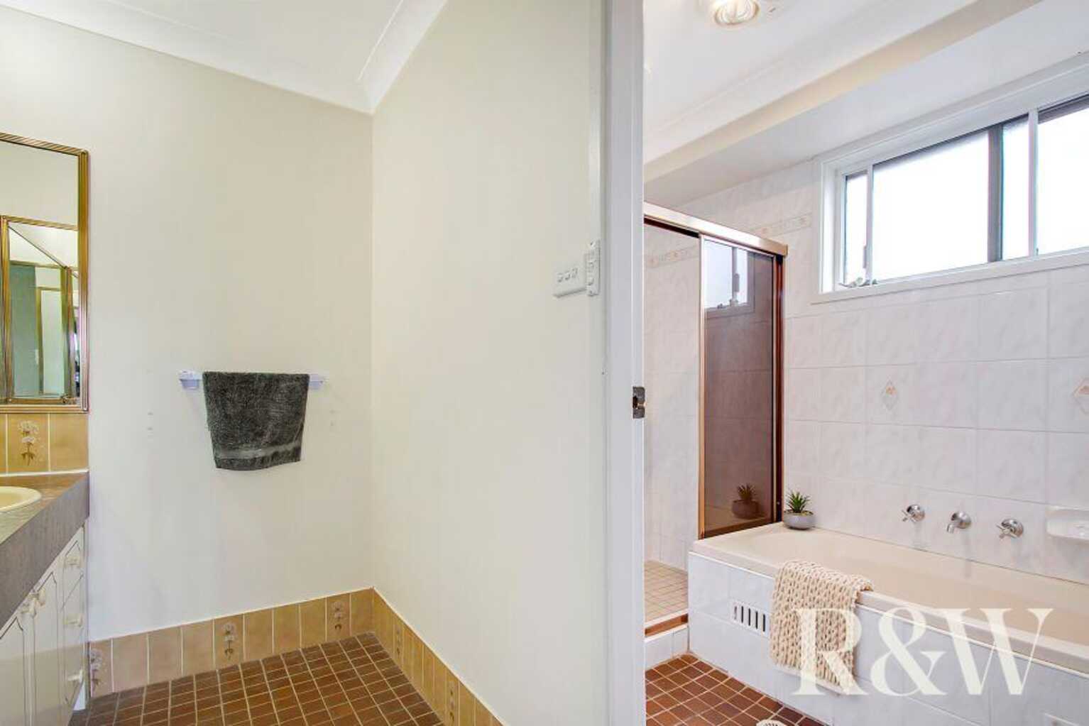 12 Como Close St Clair 12 Como Close St Clair