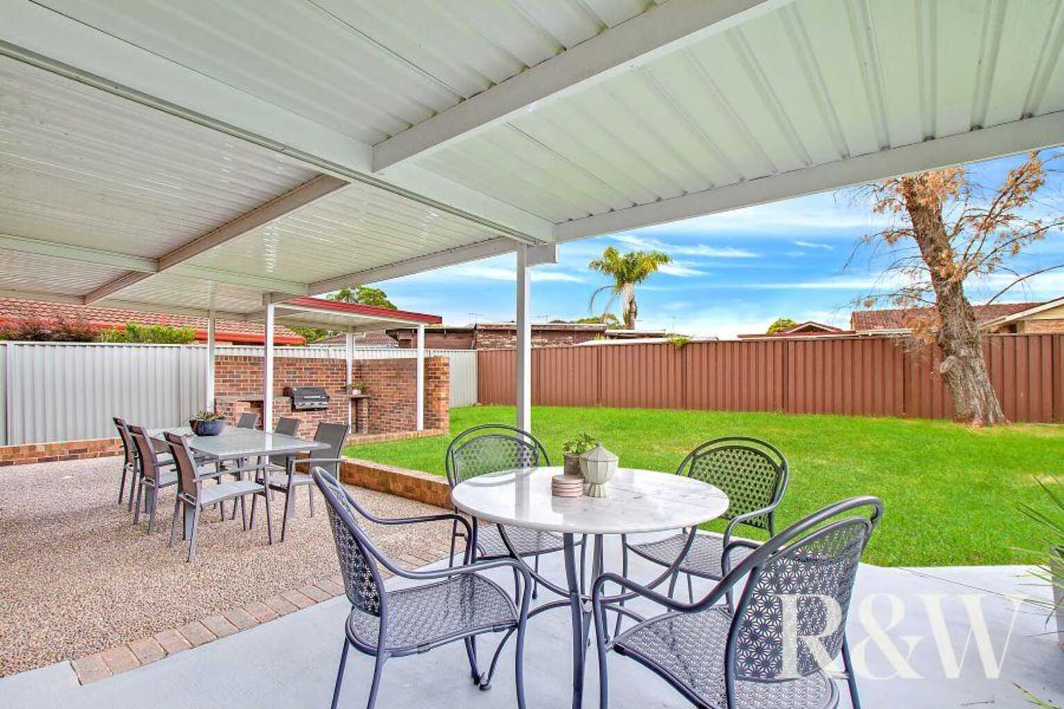 12 Como Close St Clair 12 Como Close St Clair