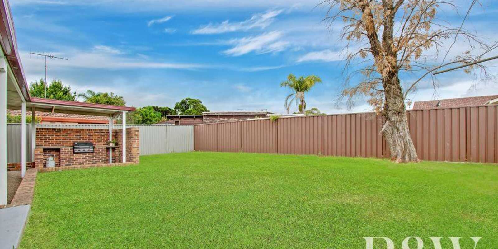 12 Como Close St Clair 12 Como Close St Clair