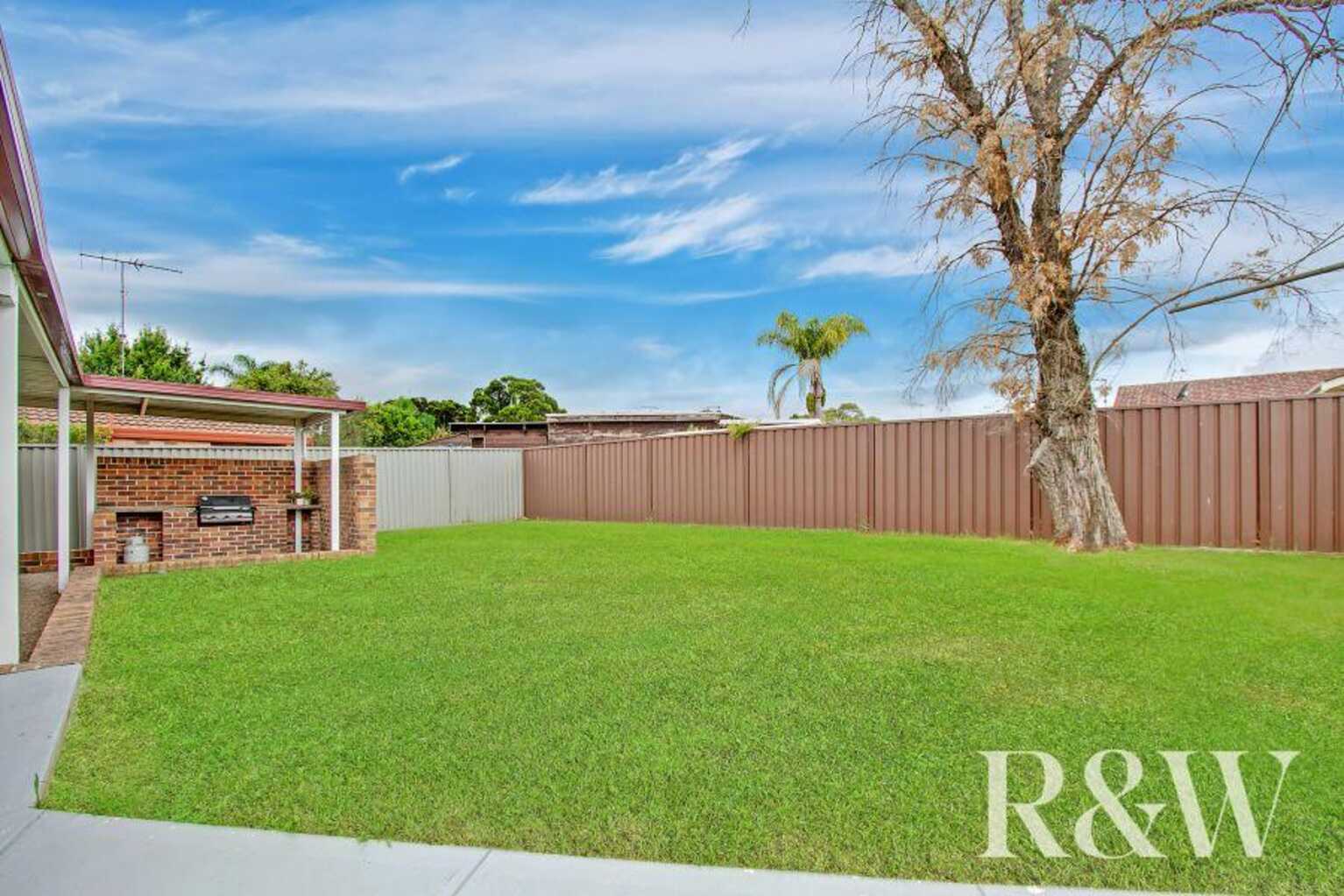 12 Como Close St Clair 12 Como Close St Clair