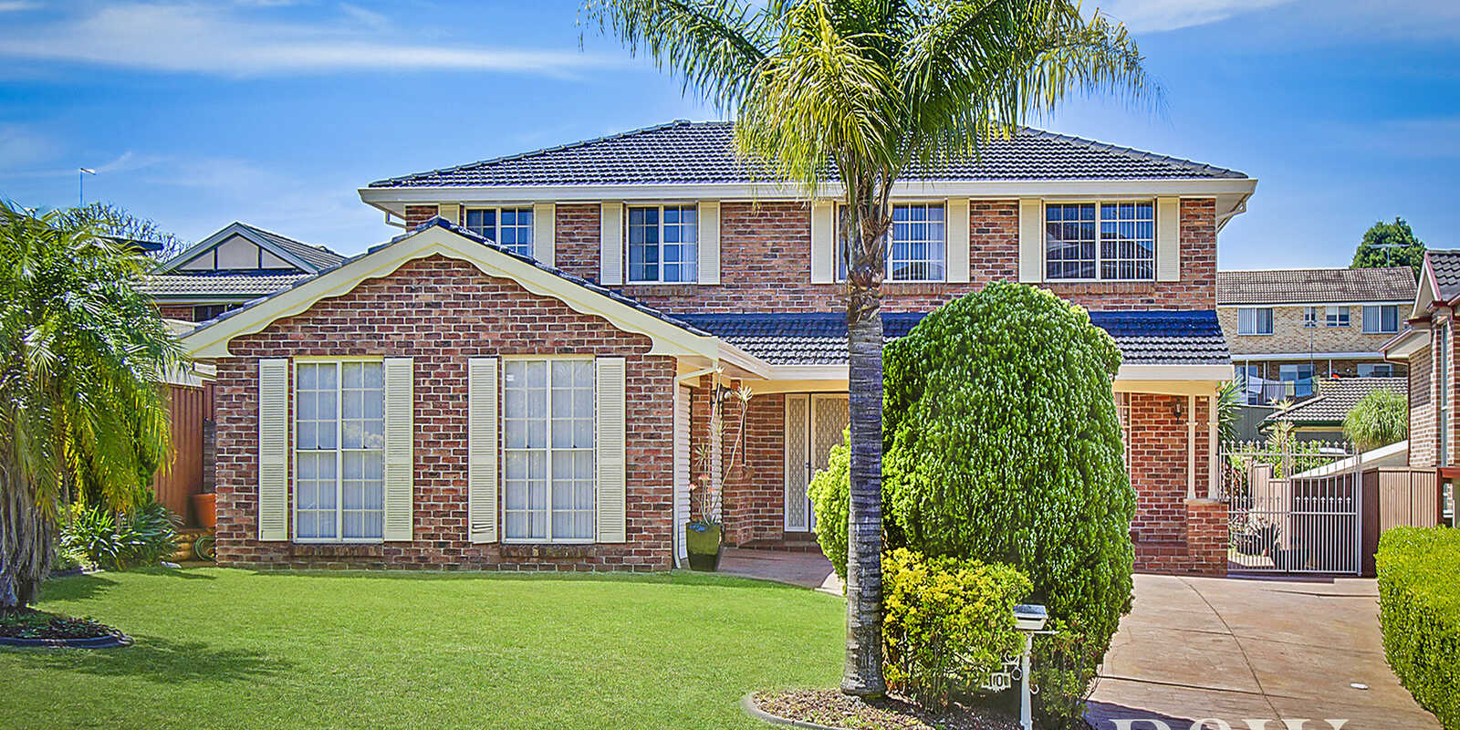 10 Leicester Way St Clair 10 Leicester Way St Clair
