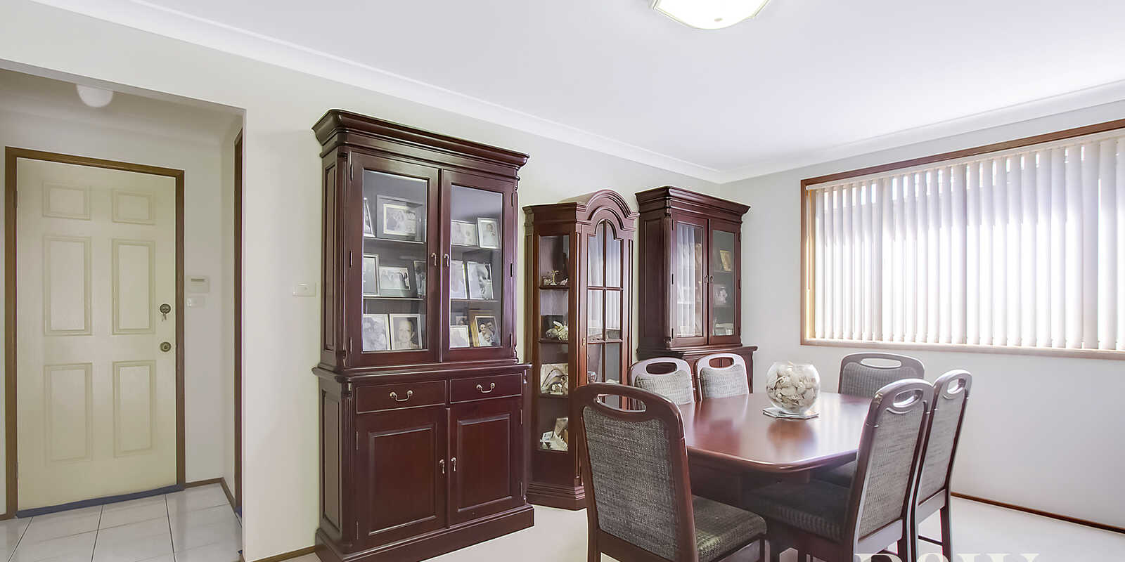 10 Leicester Way St Clair 10 Leicester Way St Clair