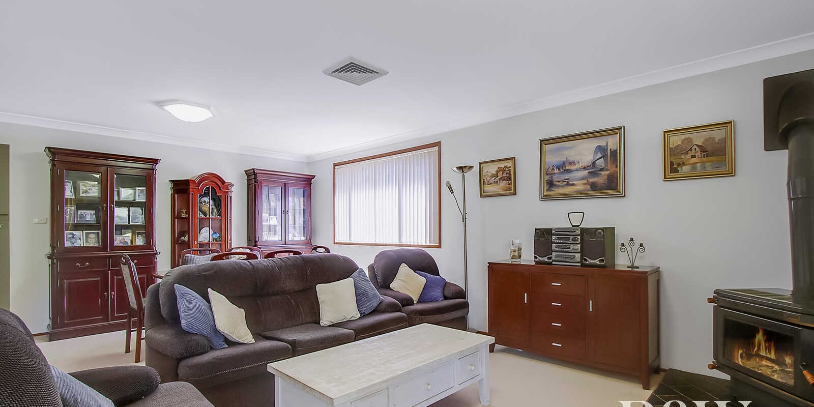 10 Leicester Way St Clair 10 Leicester Way St Clair