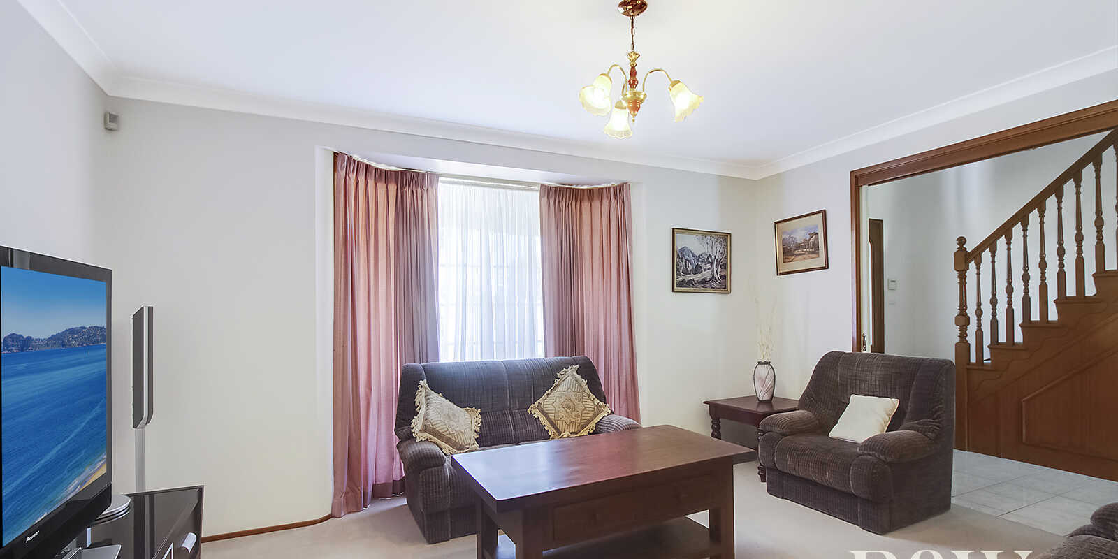 10 Leicester Way St Clair 10 Leicester Way St Clair
