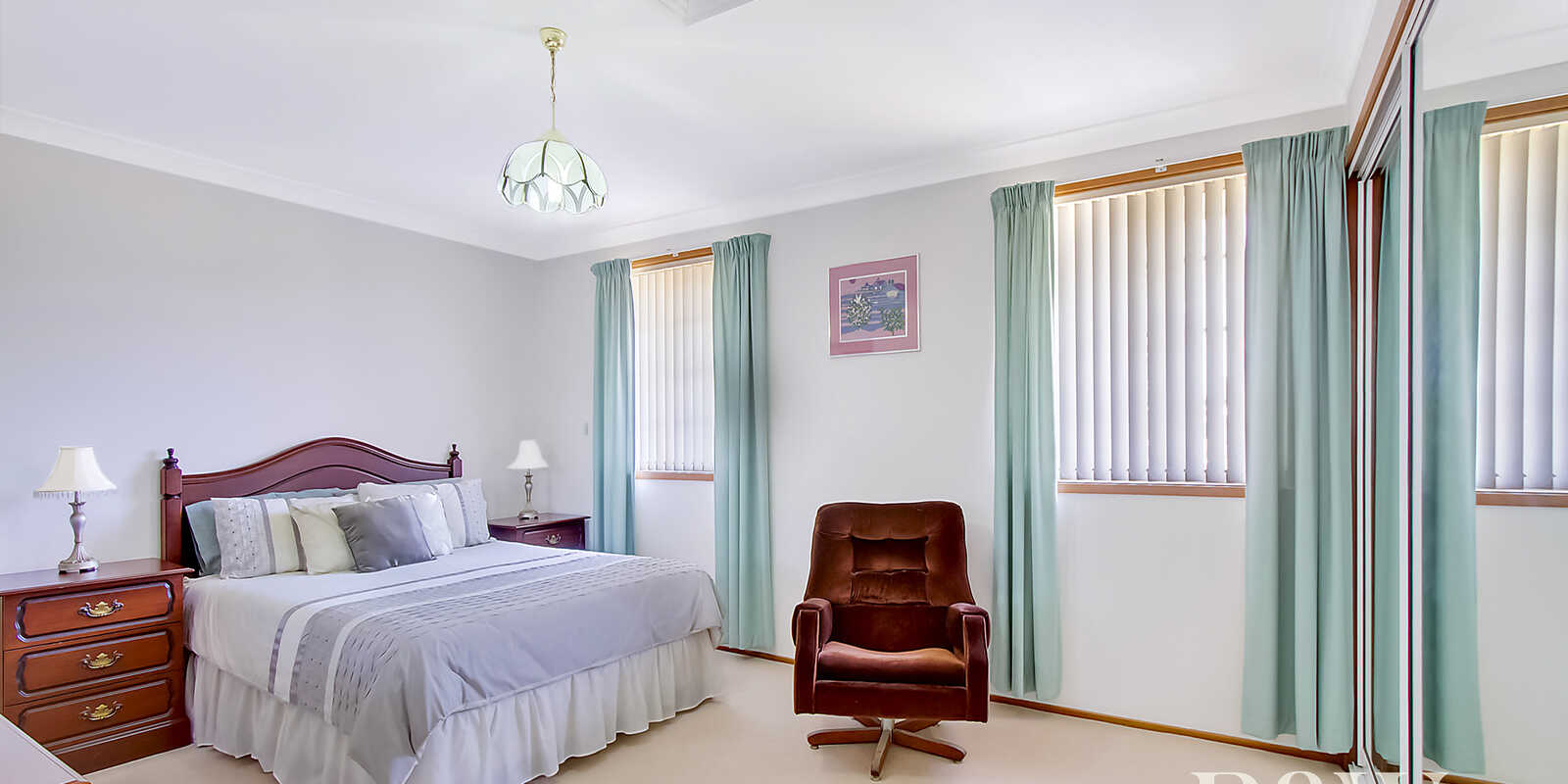 10 Leicester Way St Clair 10 Leicester Way St Clair