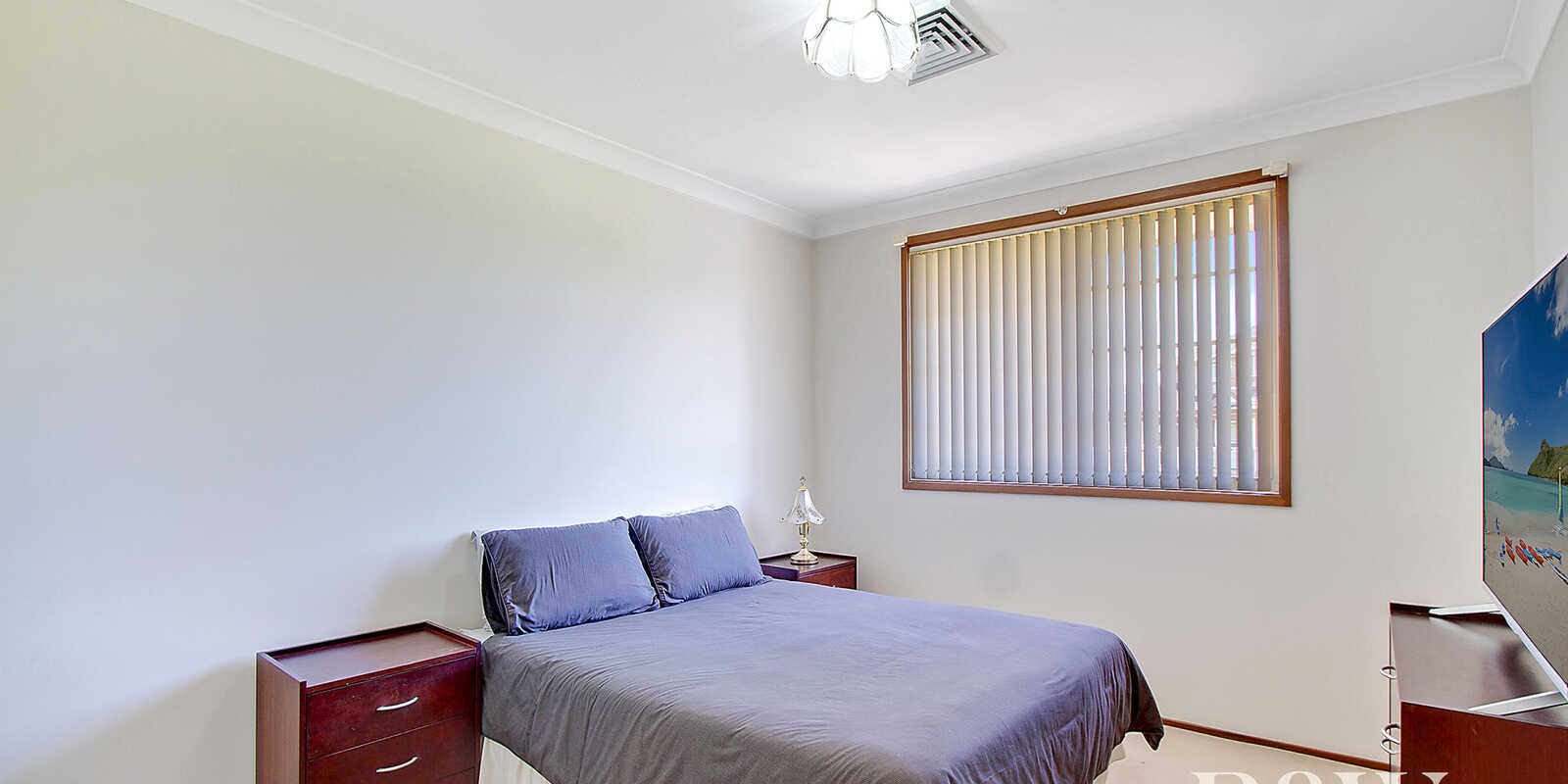 10 Leicester Way St Clair 10 Leicester Way St Clair